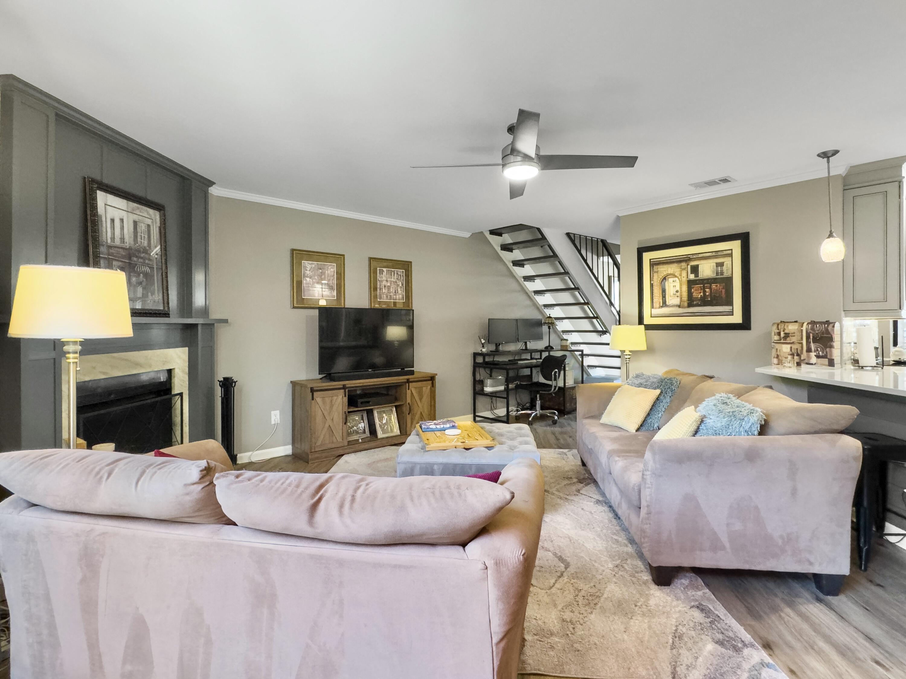 1788 Parc Vue