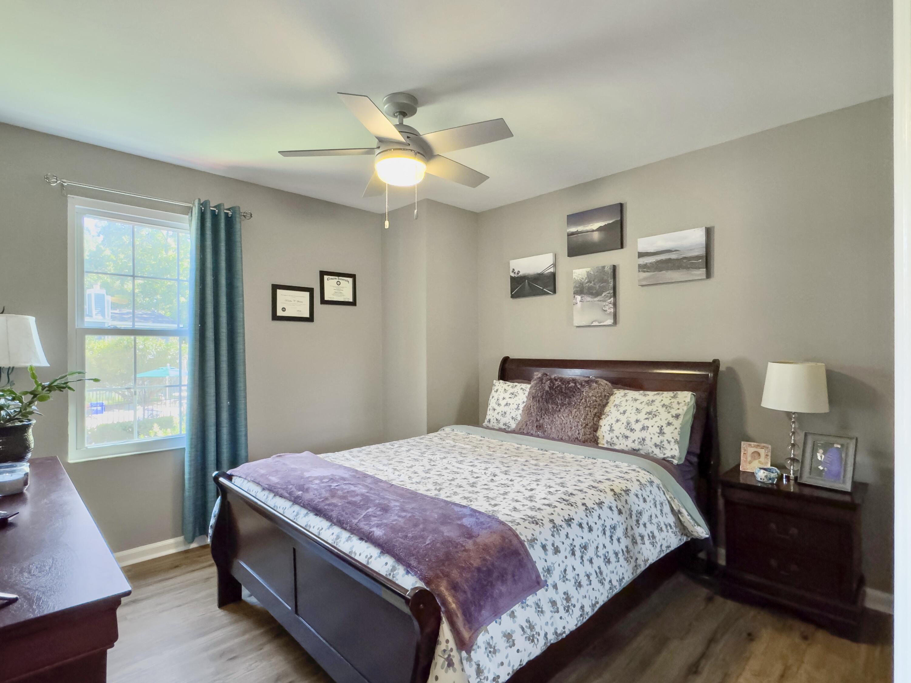 1788 Parc Vue
