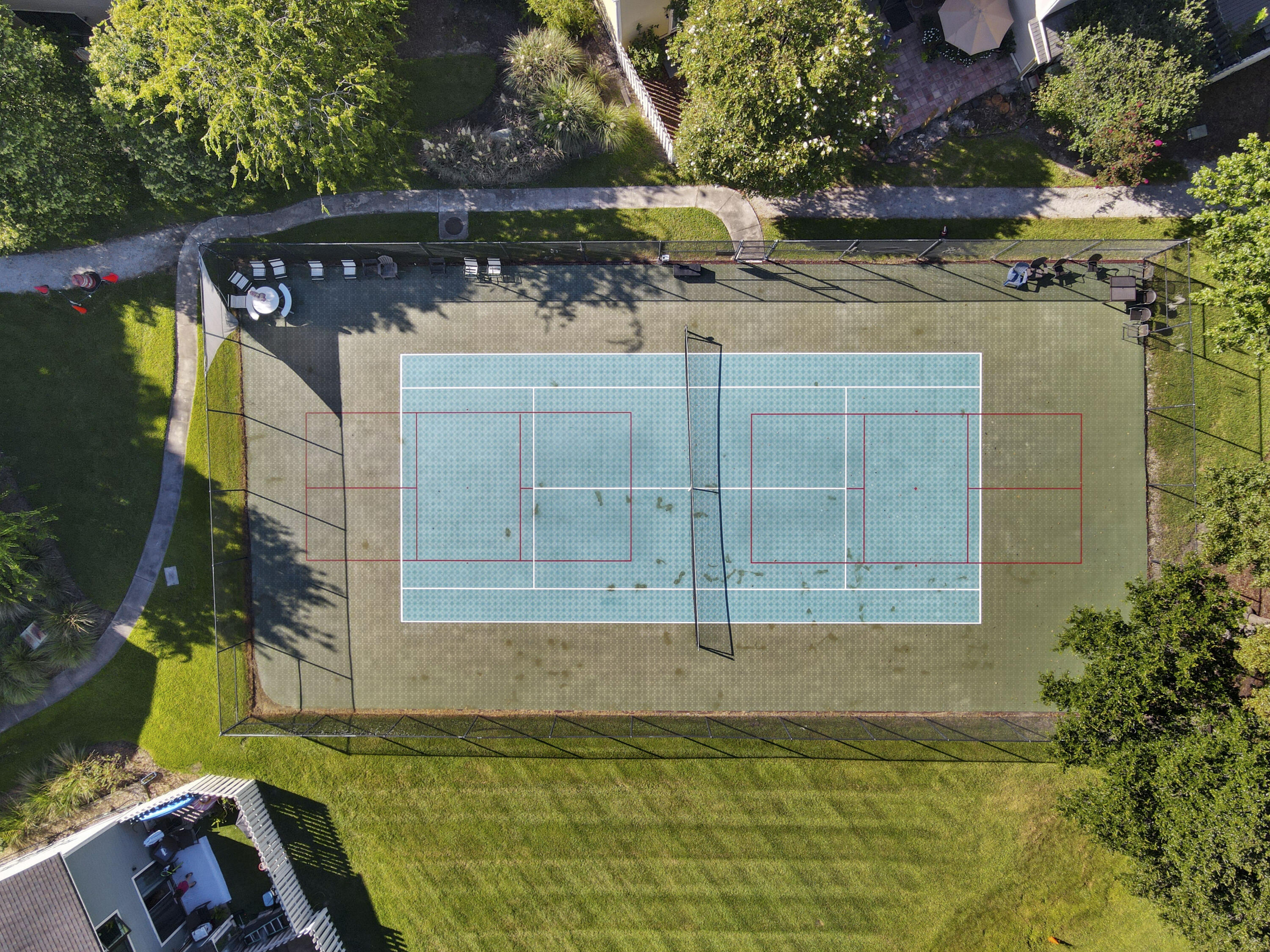 1788 Parc Vue