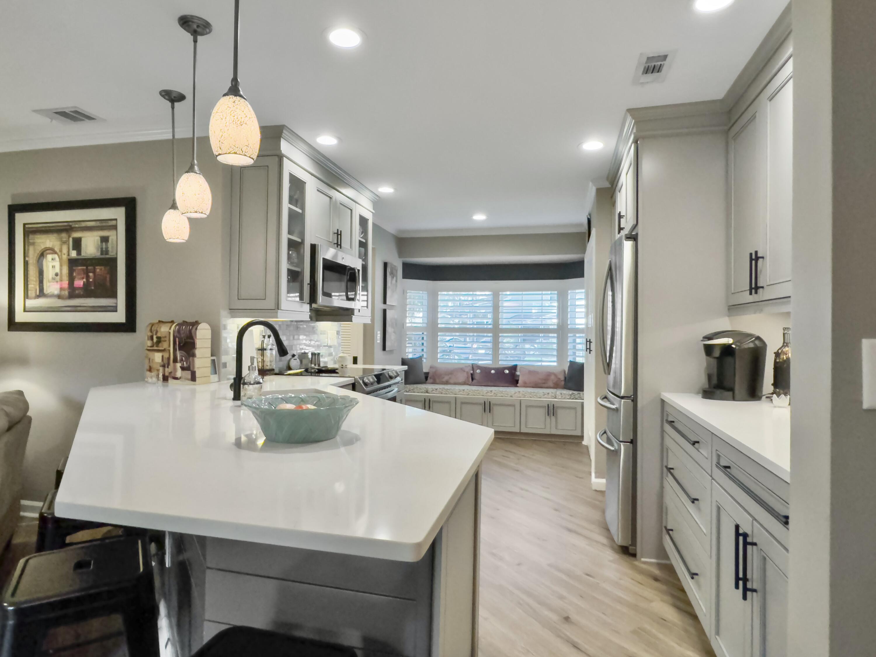 1788 Parc Vue