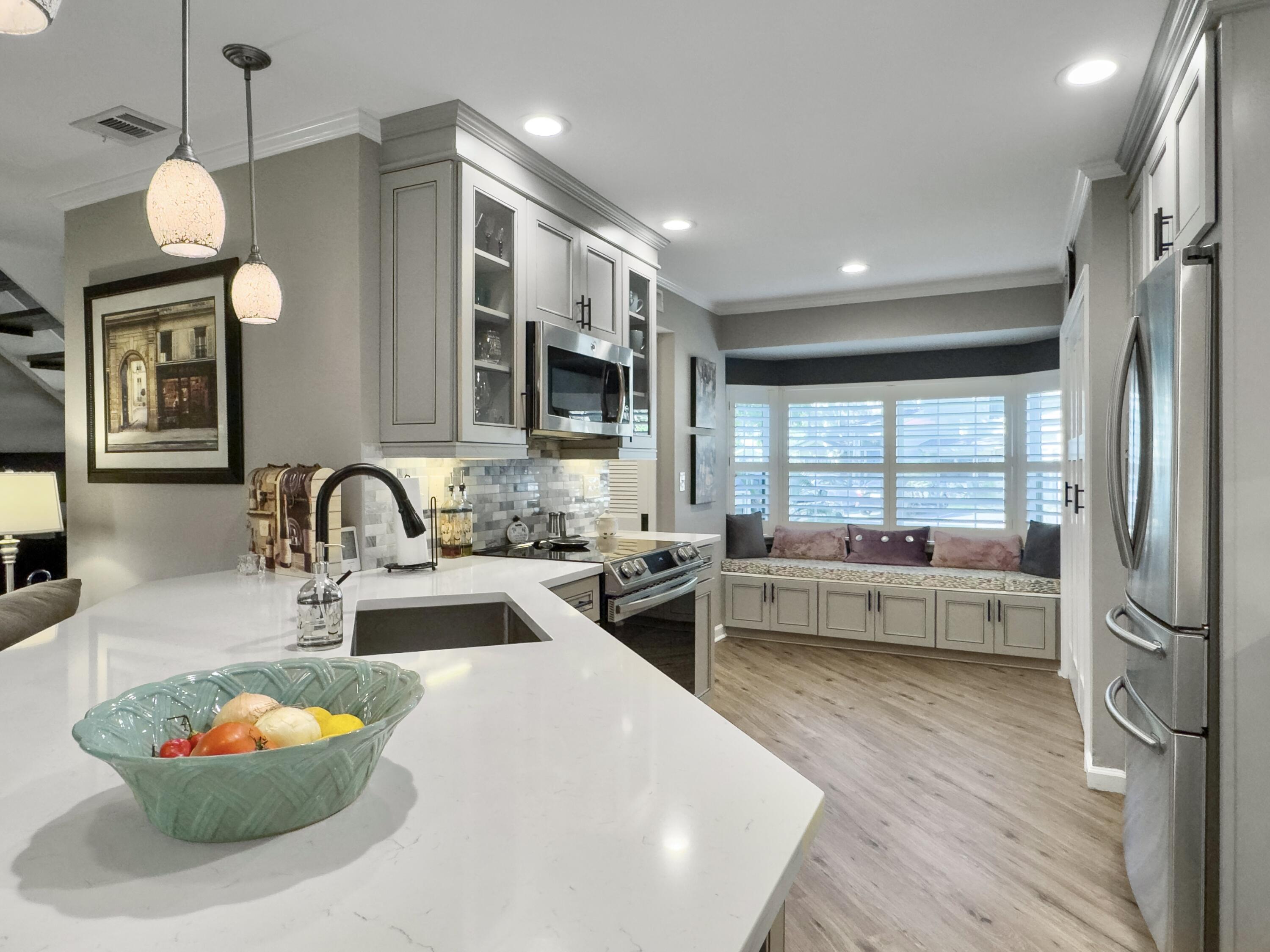 1788 Parc Vue