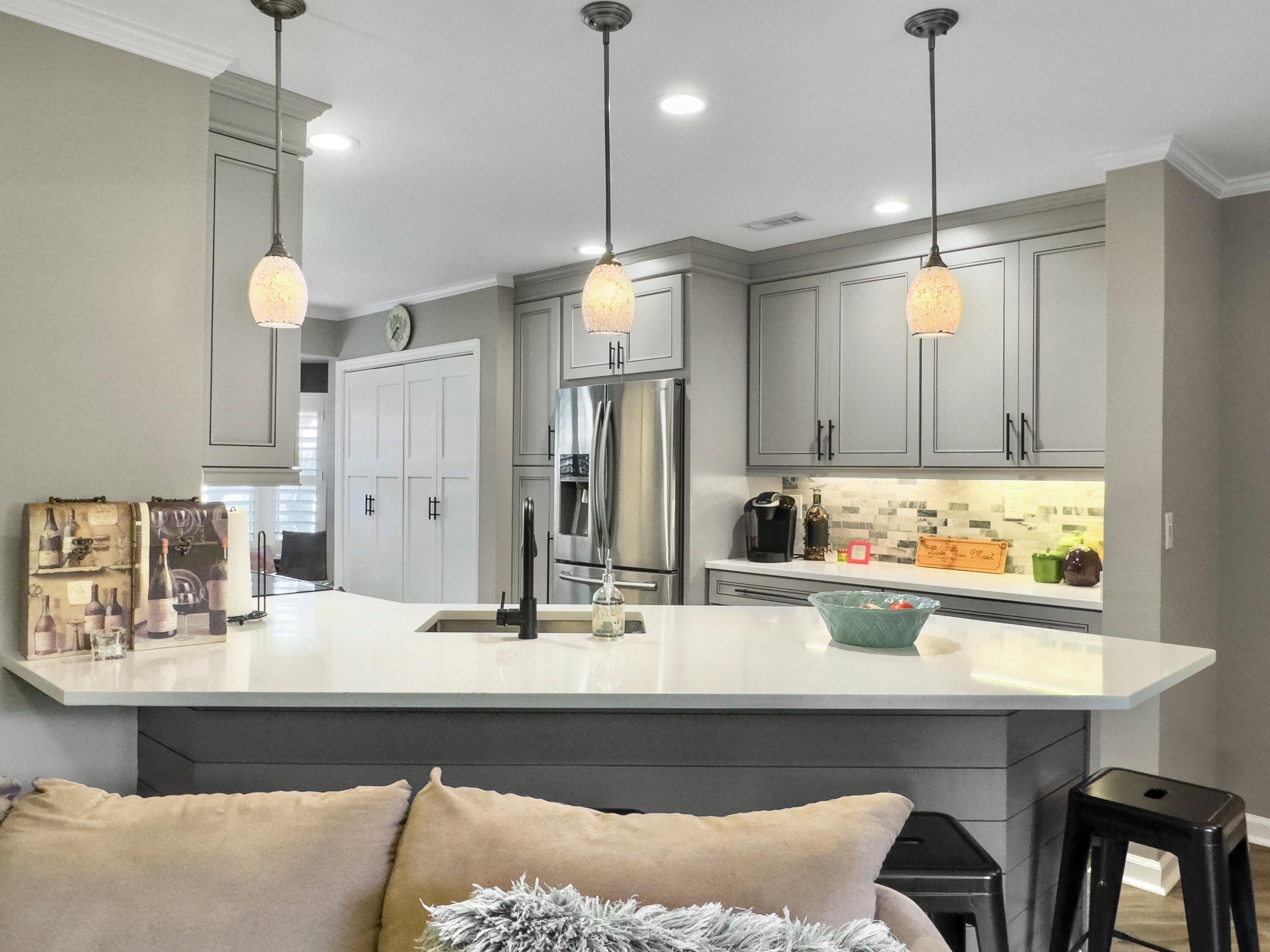1788 Parc Vue