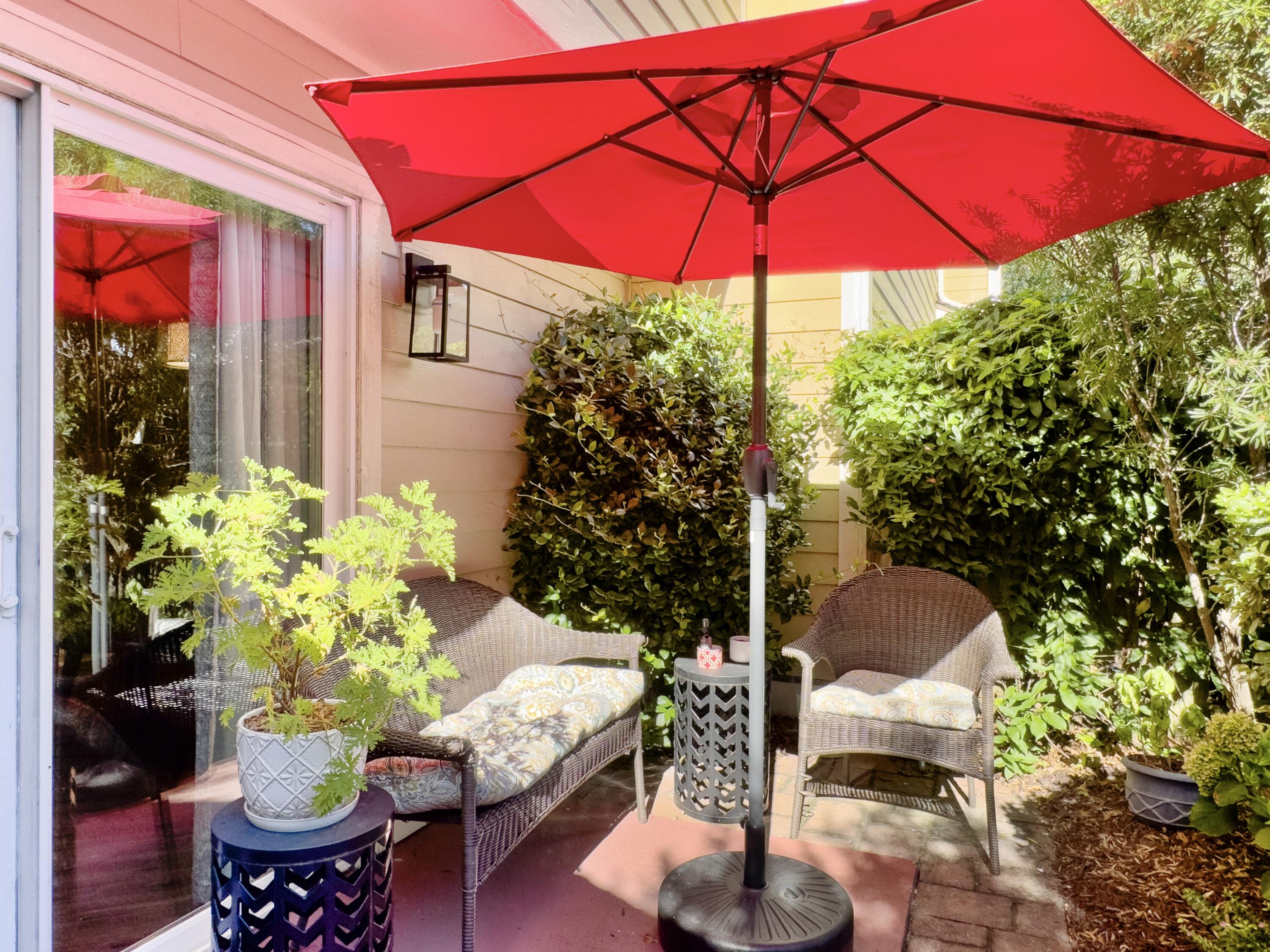 1788 Parc Vue