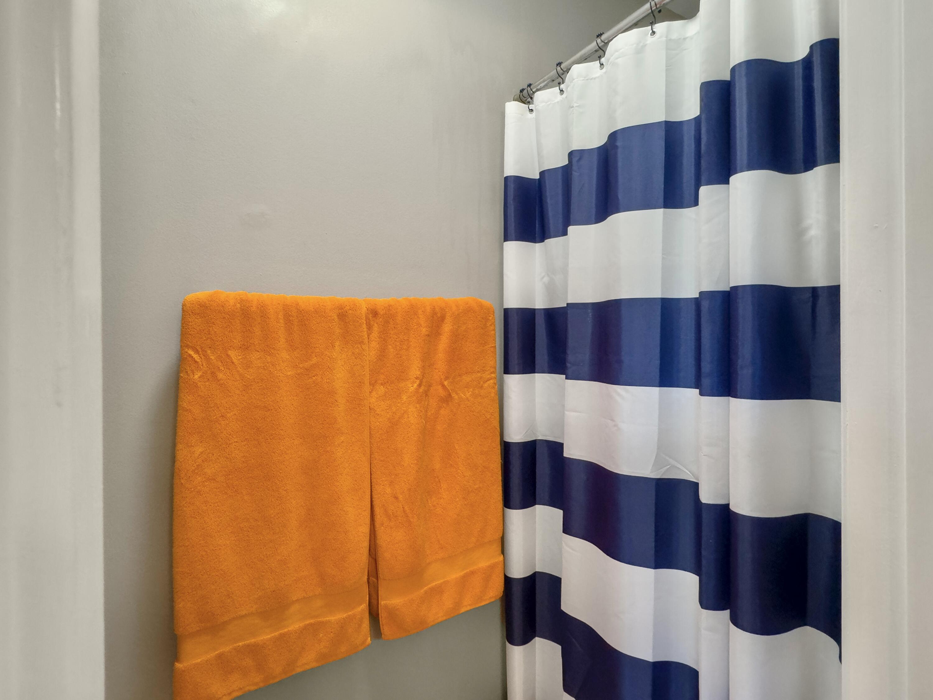 1788 Parc Vue