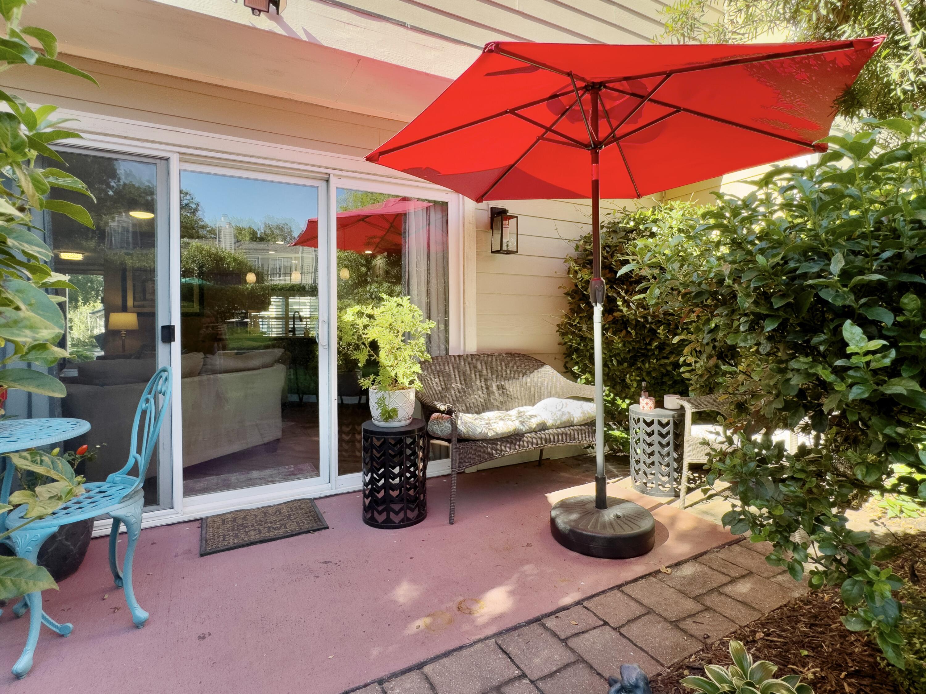 1788 Parc Vue