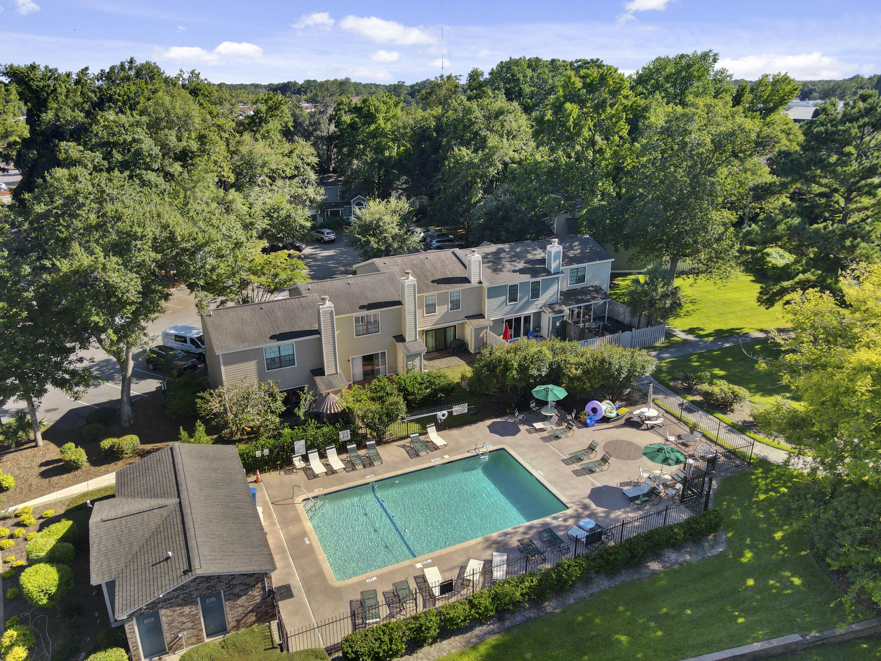 1788 Parc Vue