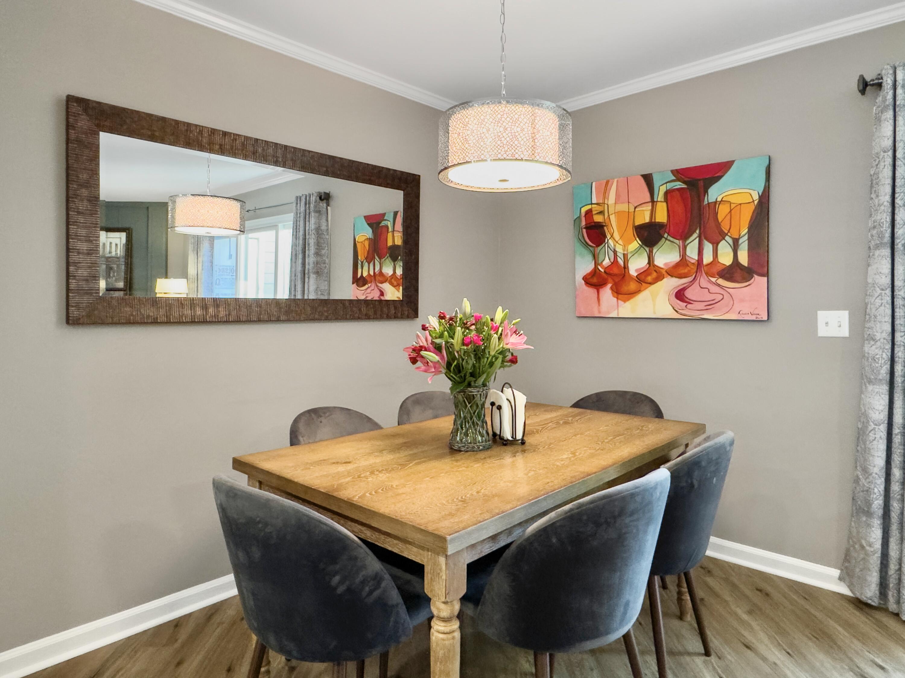 1788 Parc Vue