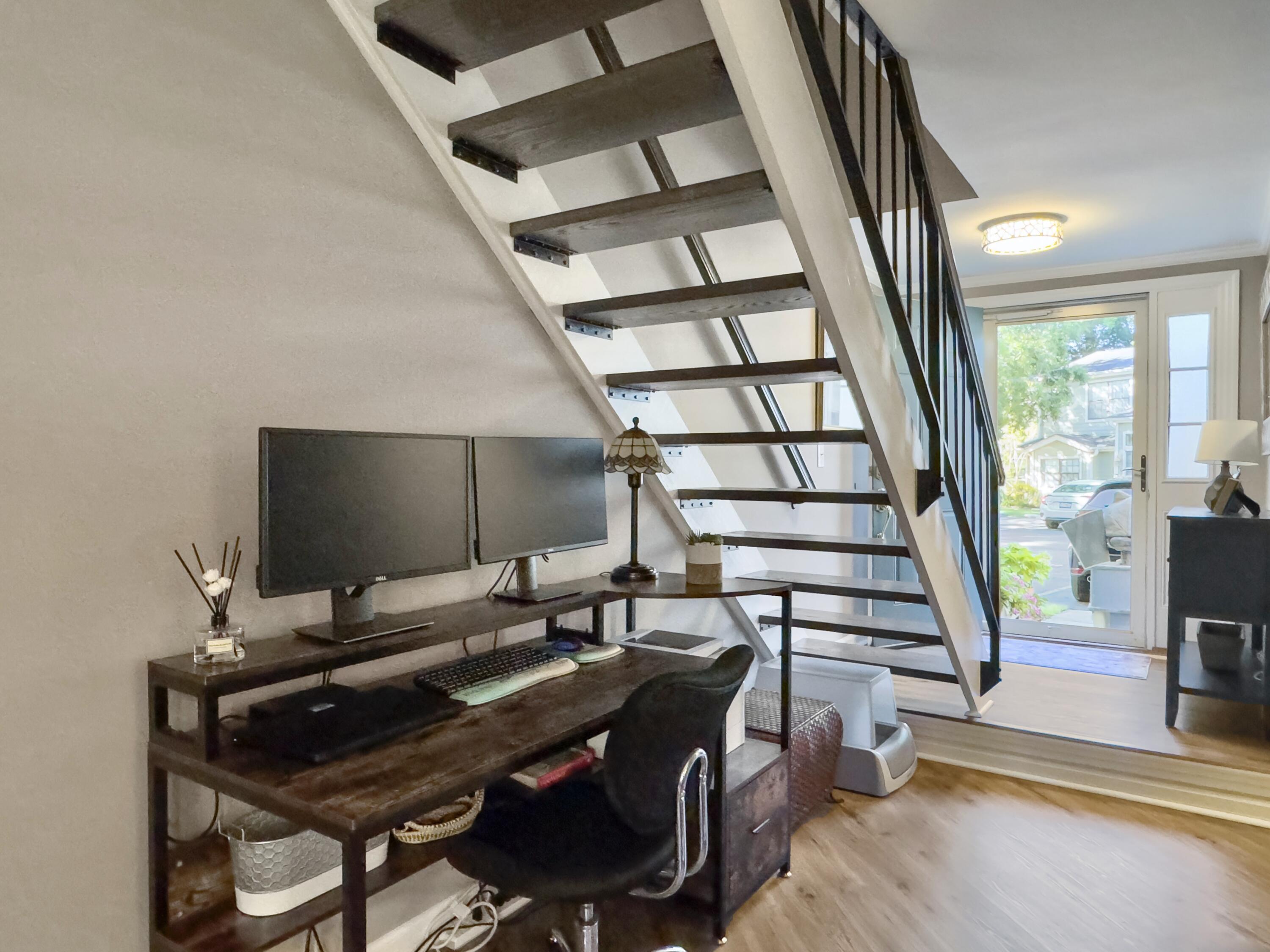 1788 Parc Vue