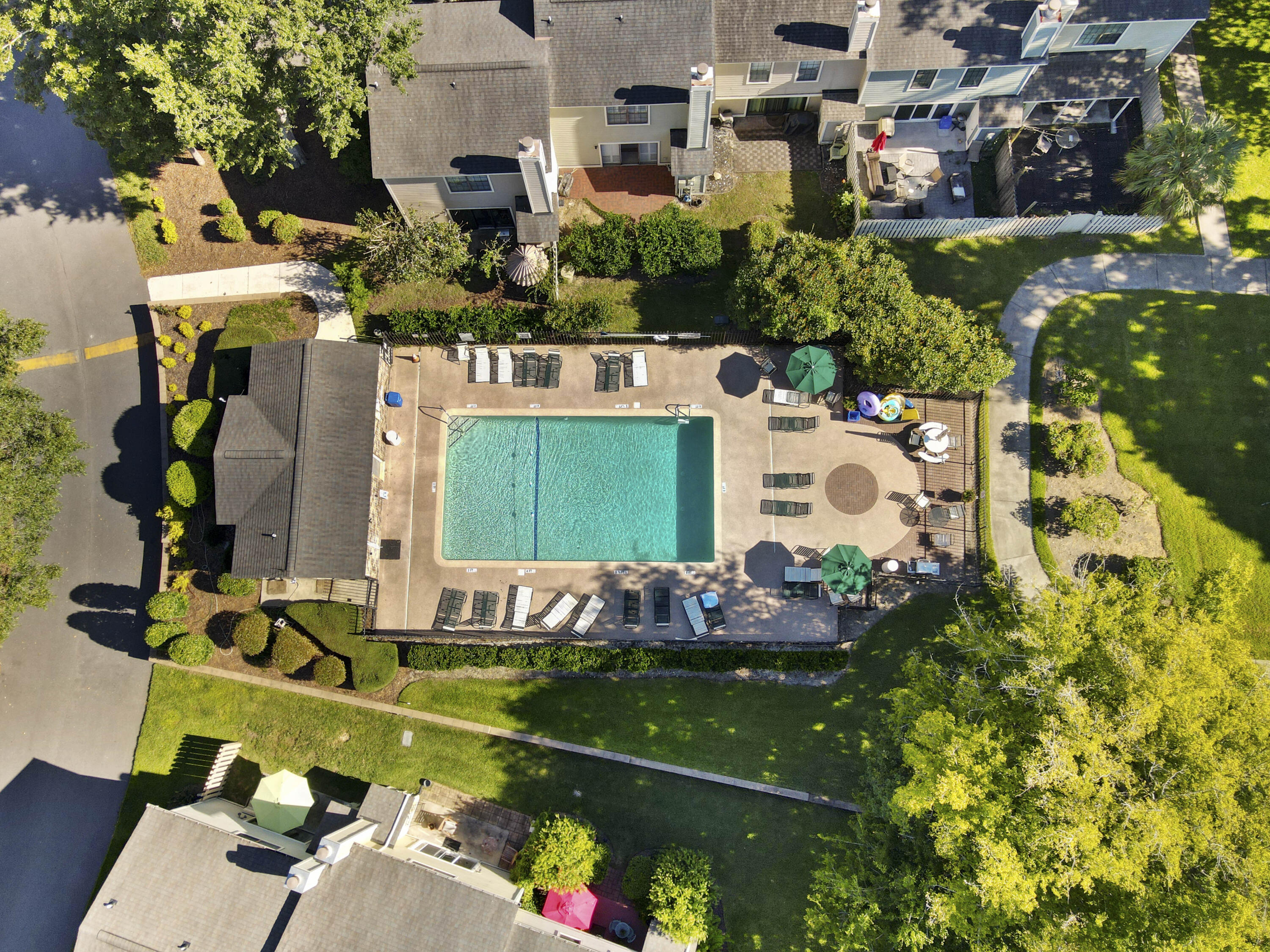 1788 Parc Vue