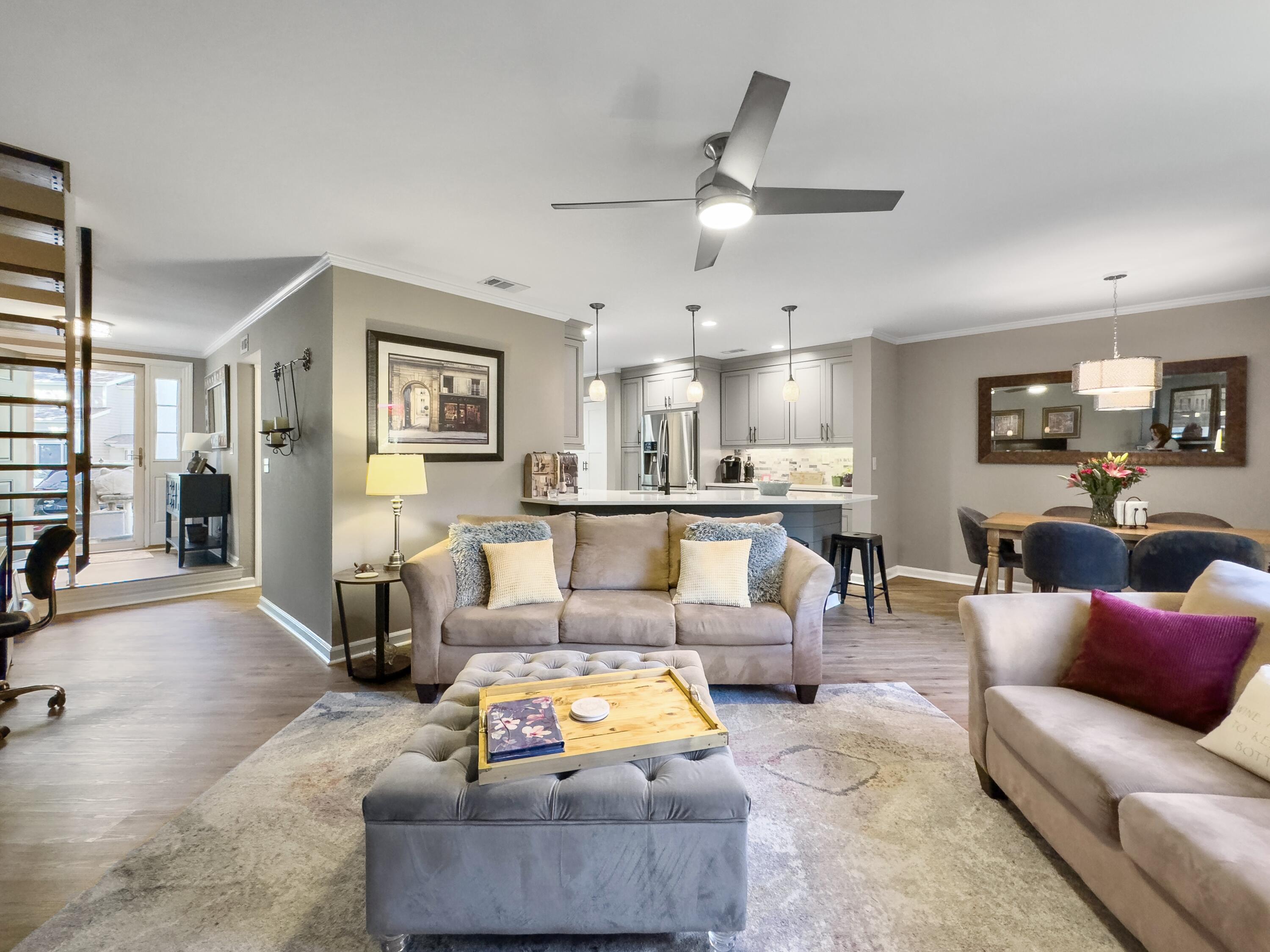 1788 Parc Vue