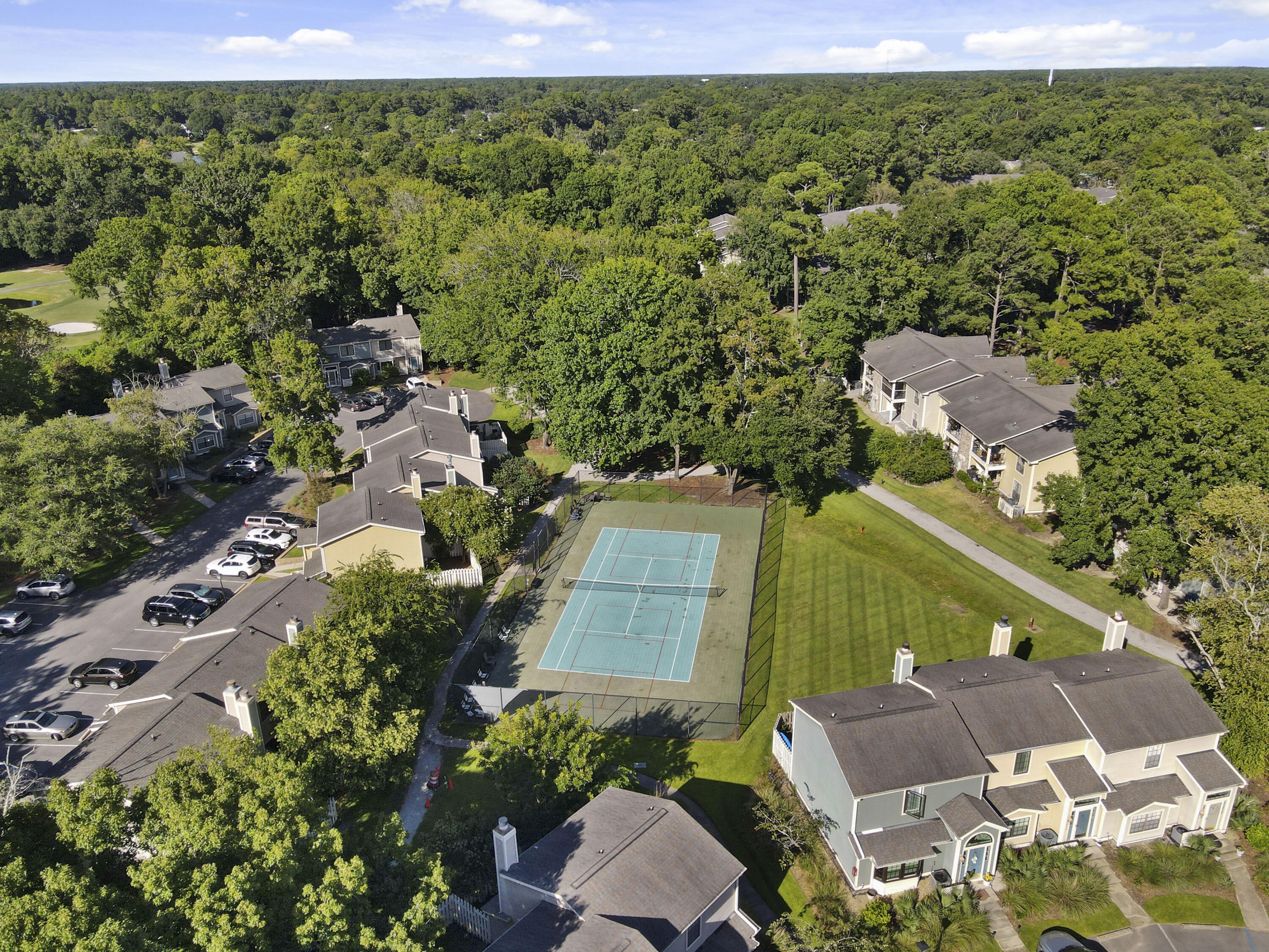 1788 Parc Vue