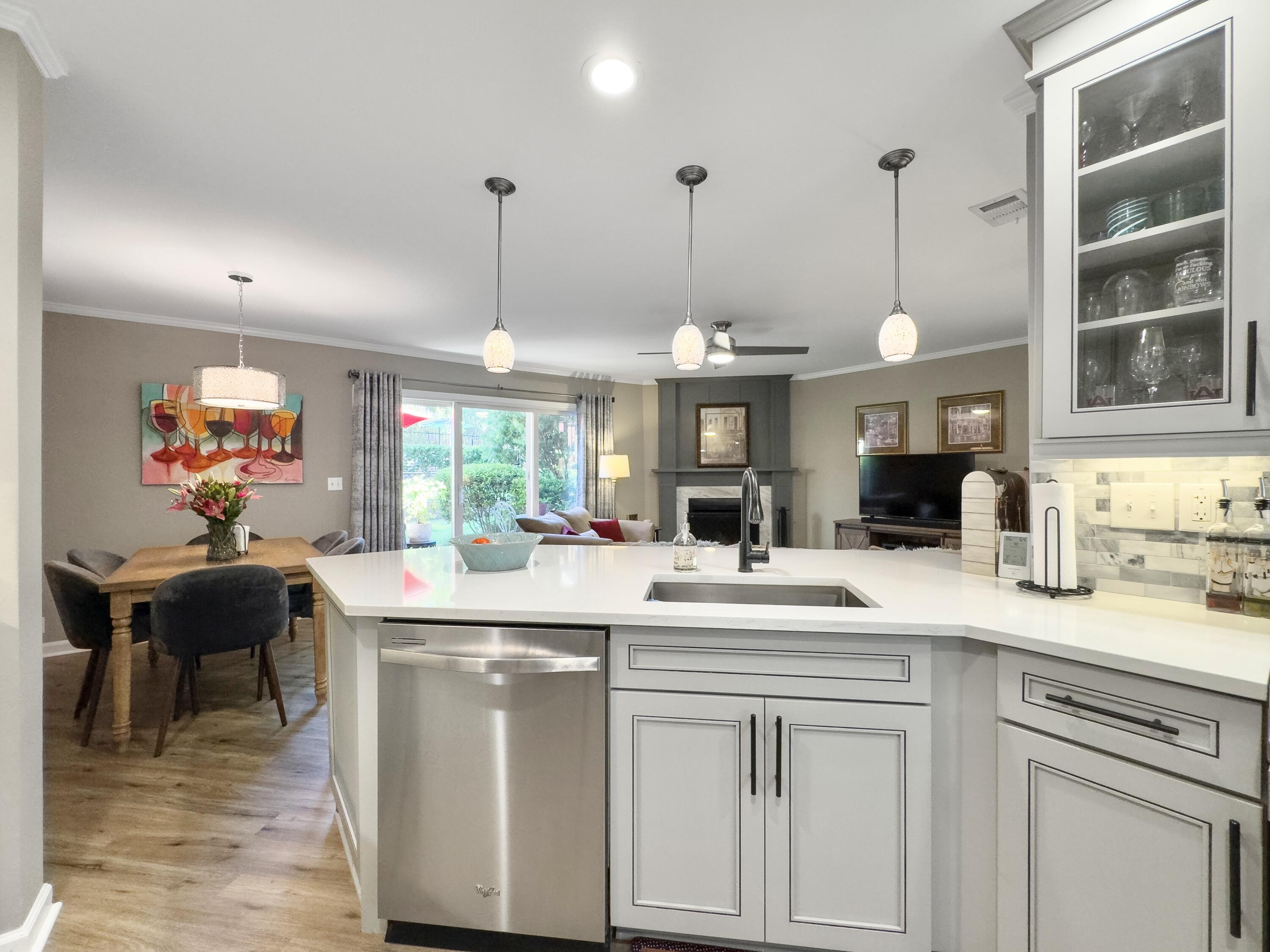 1788 Parc Vue