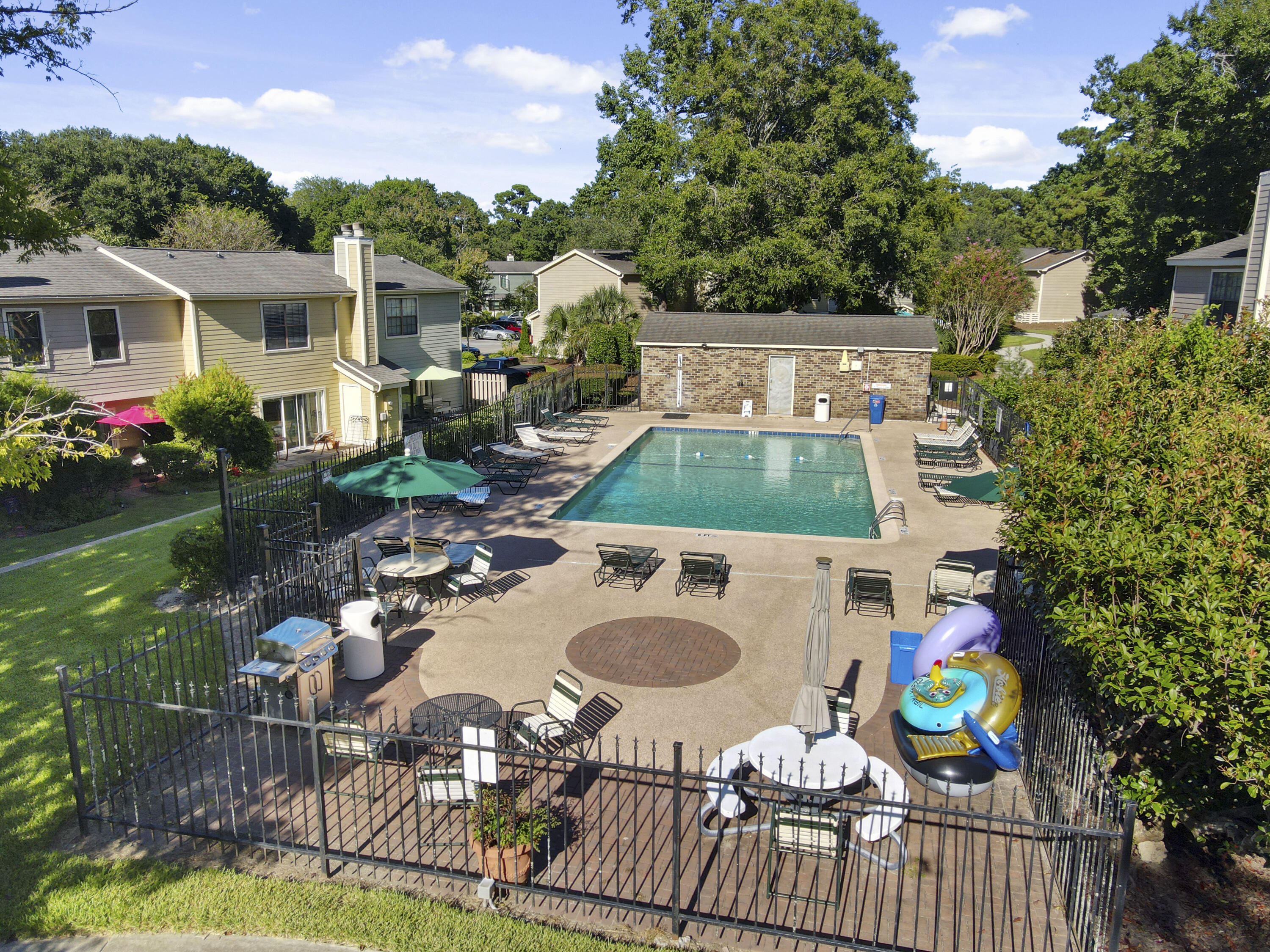 1788 Parc Vue
