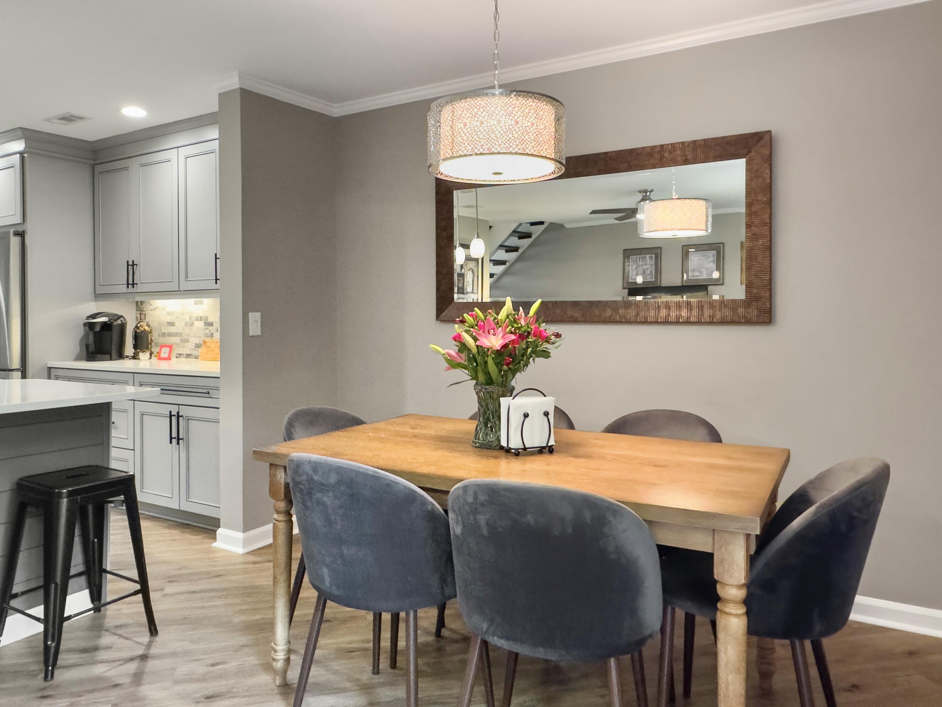 1788 Parc Vue