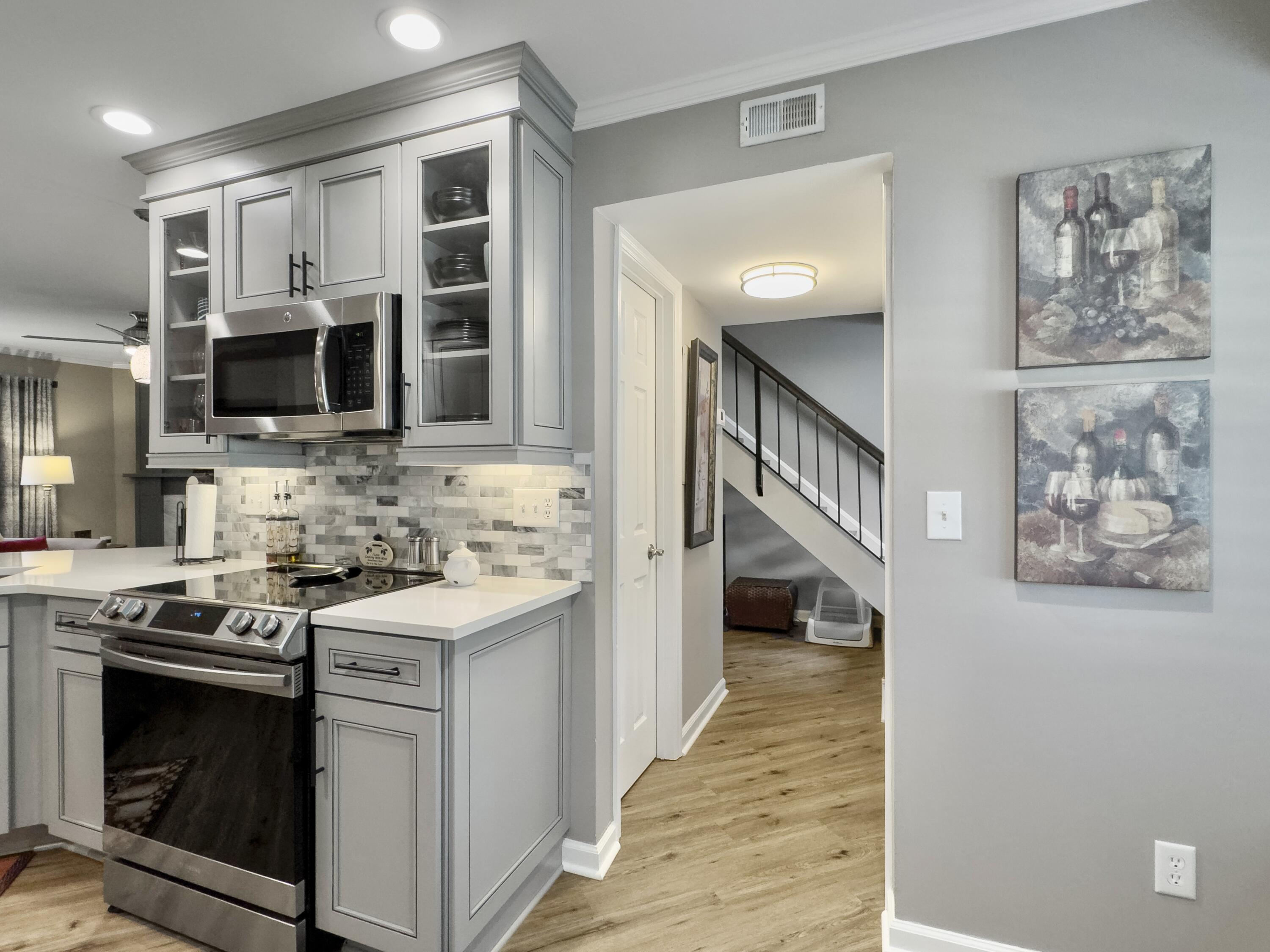 1788 Parc Vue