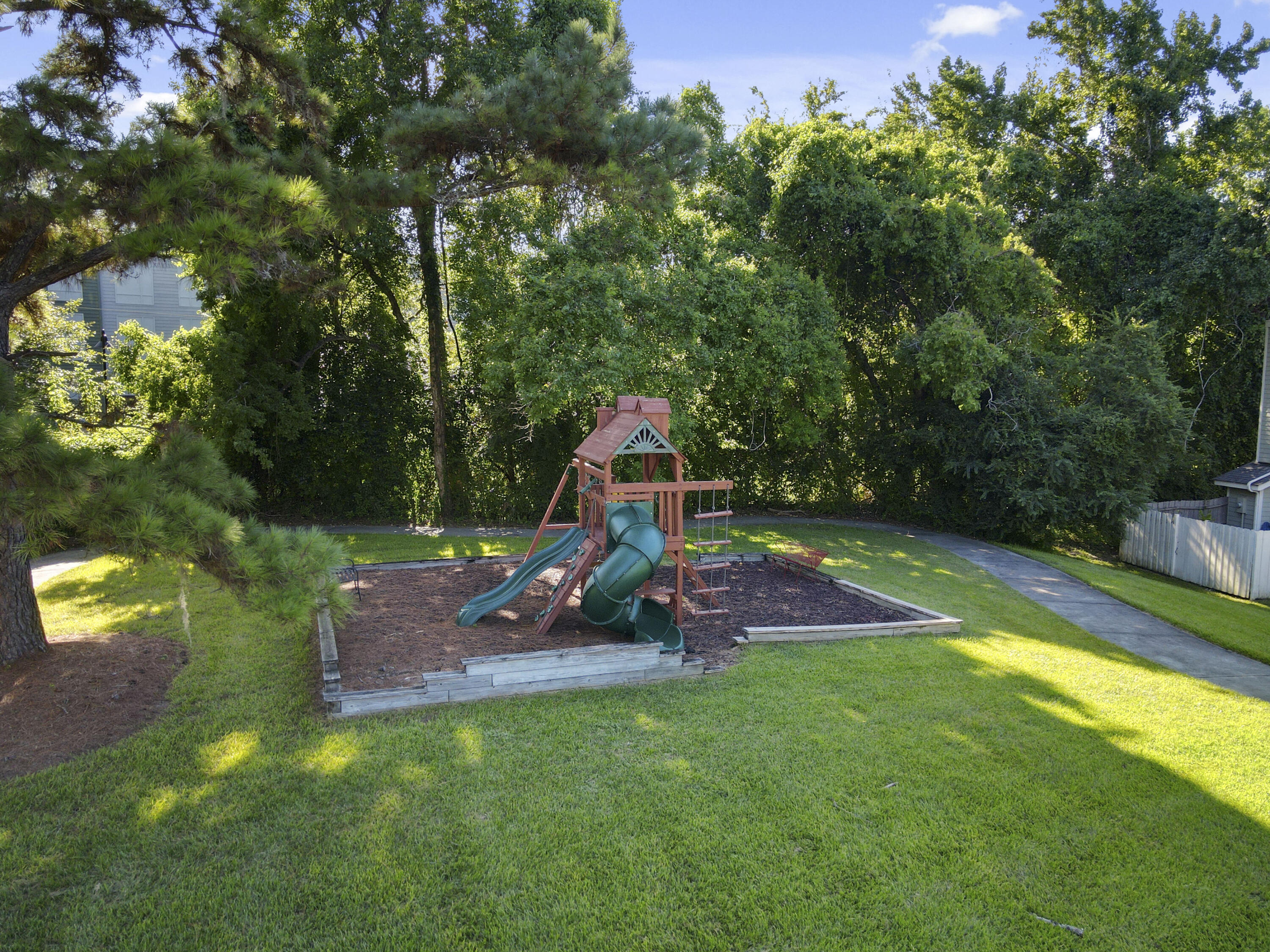 1788 Parc Vue