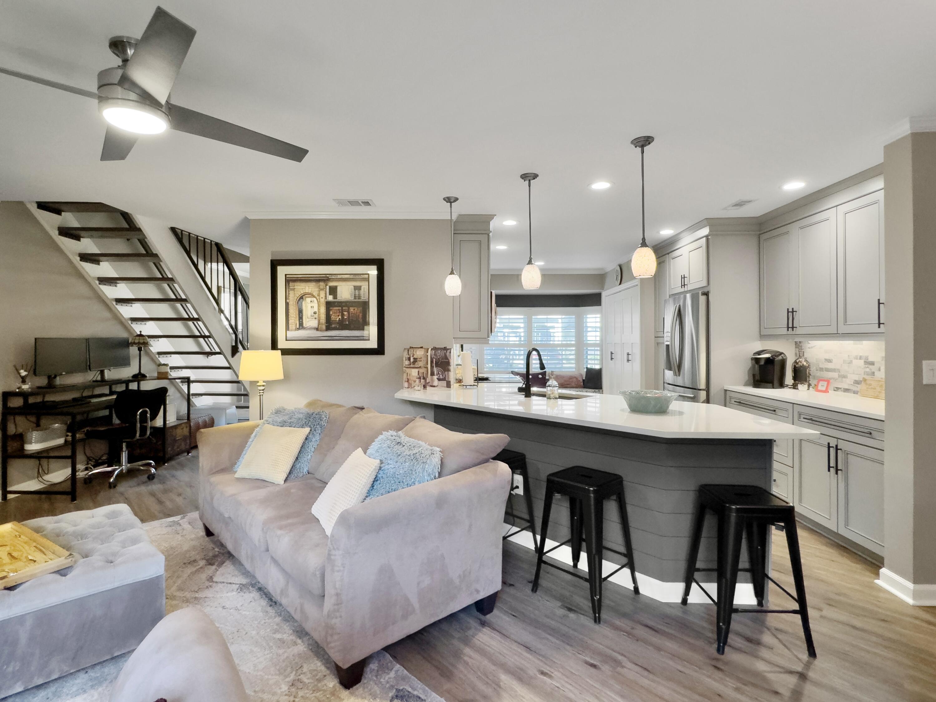 1788 Parc Vue