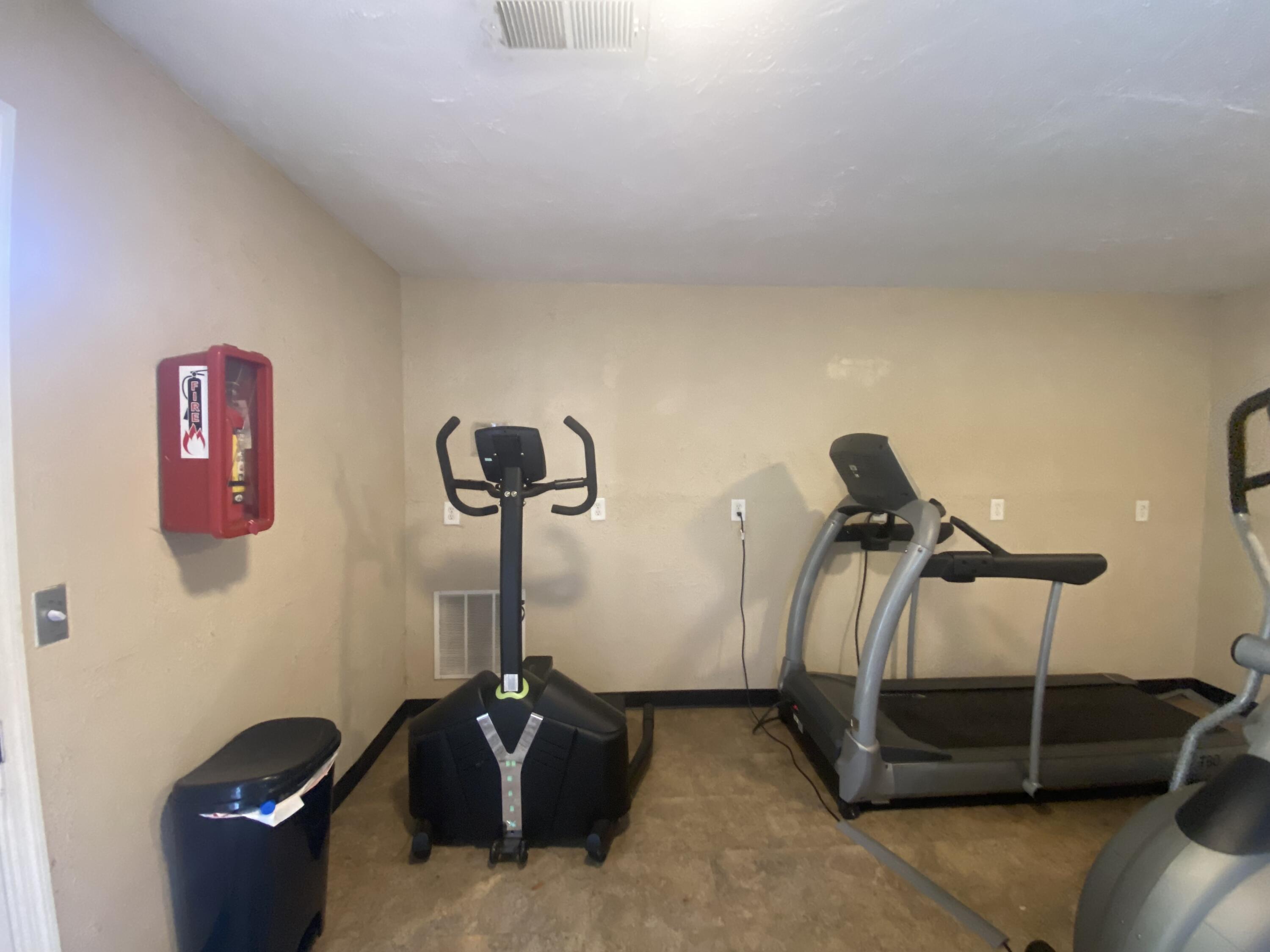 1788 Parc Vue