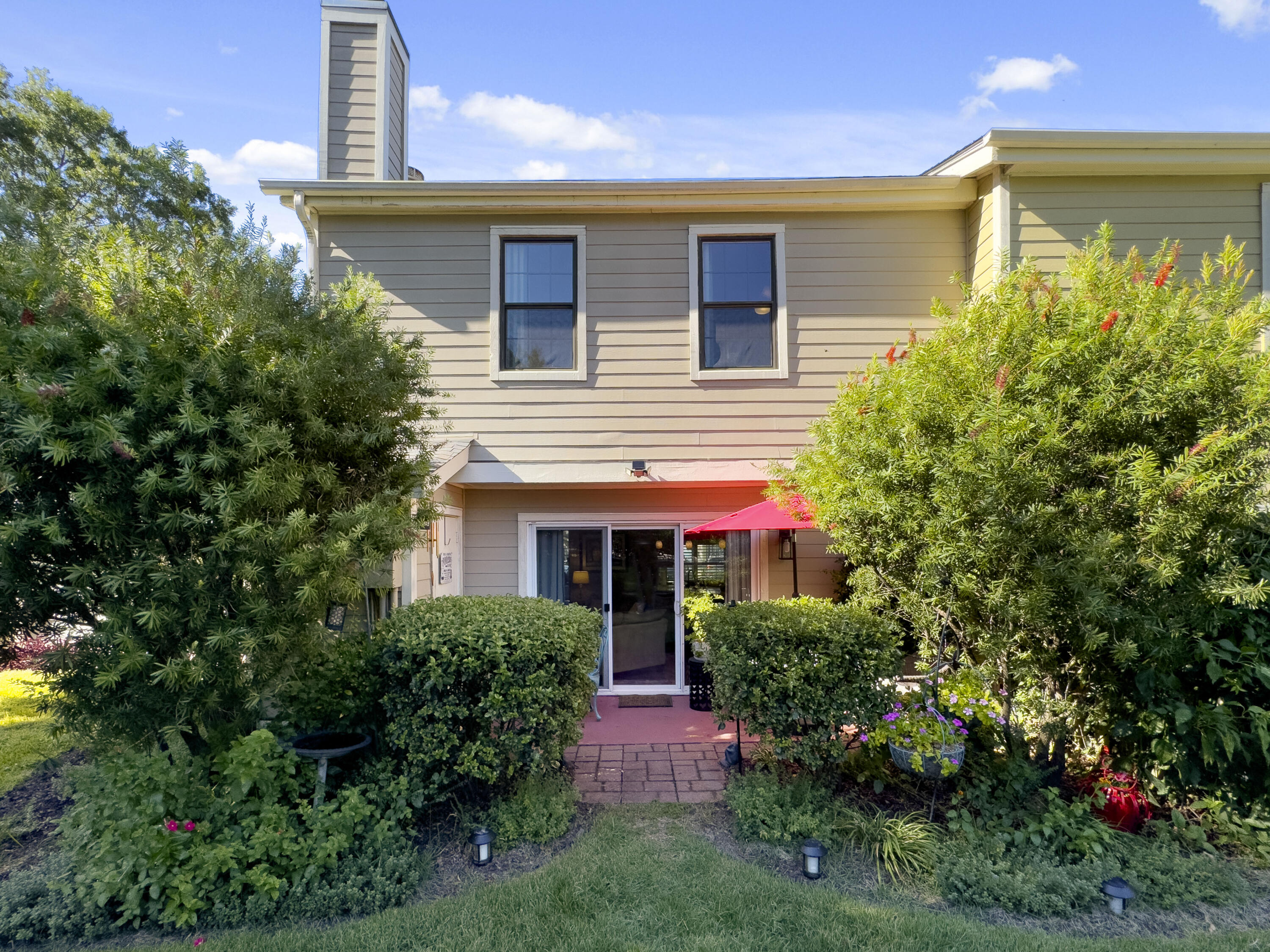 1788 Parc Vue