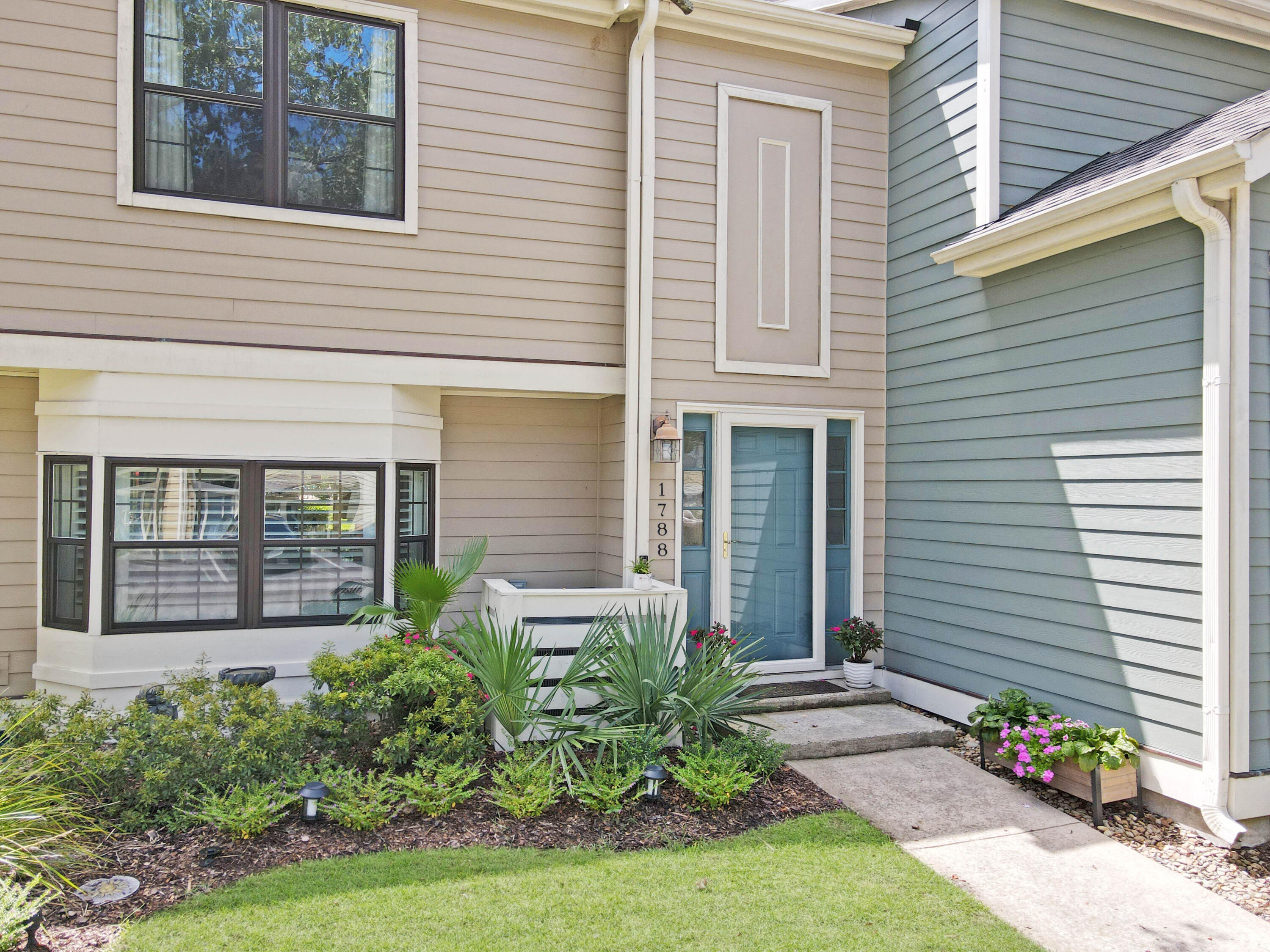 1788 Parc Vue