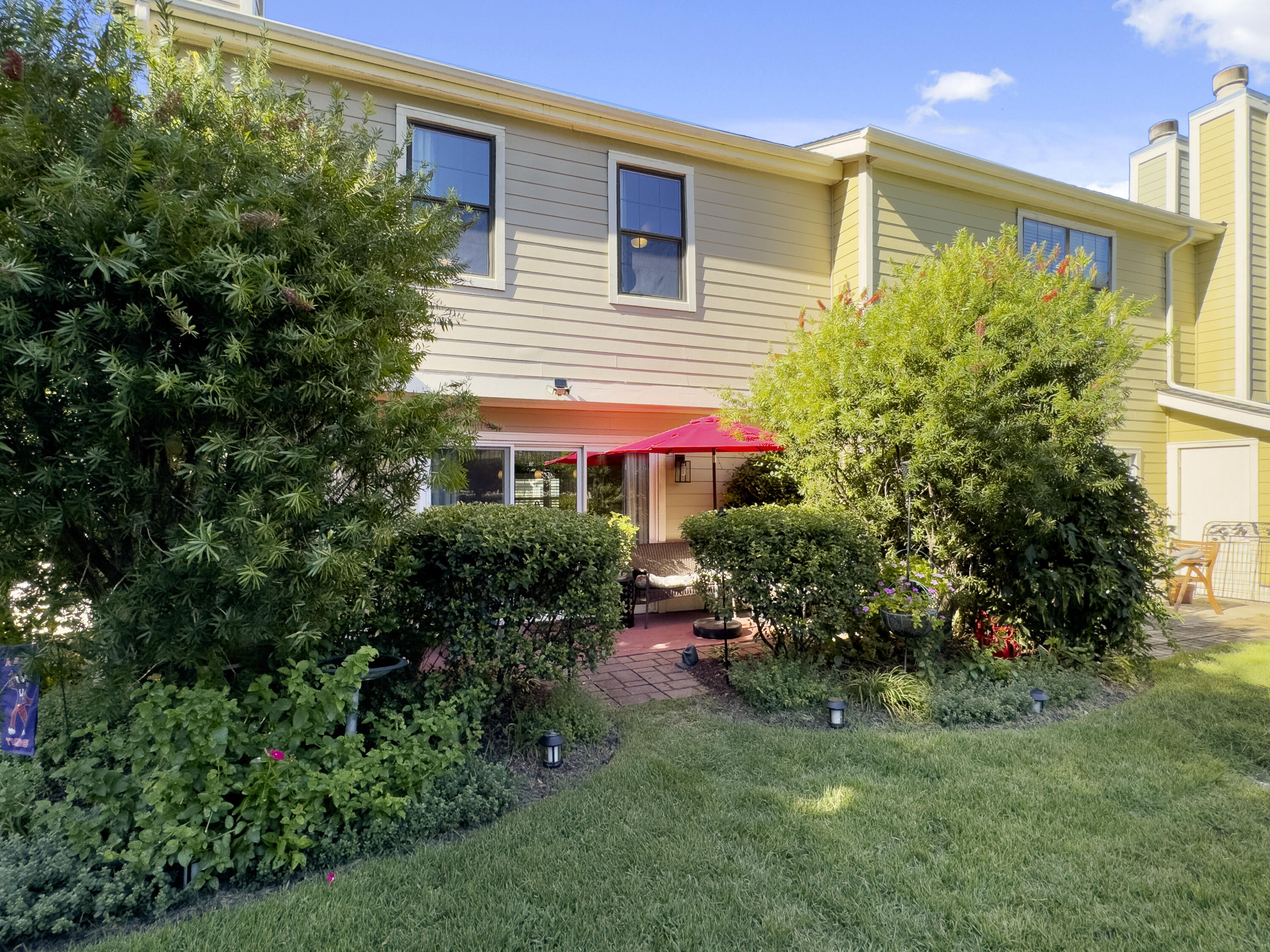 1788 Parc Vue