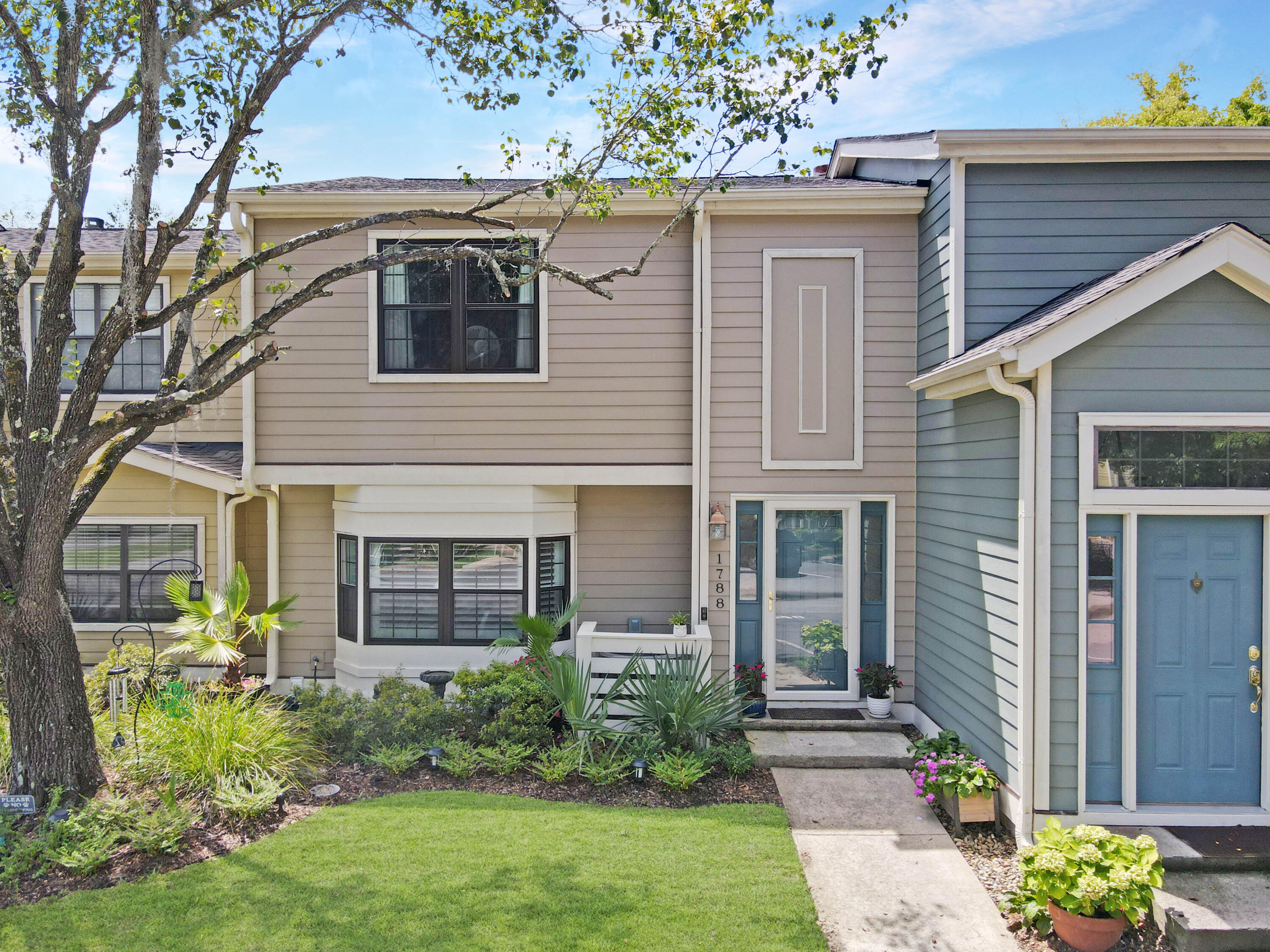 1788 Parc Vue