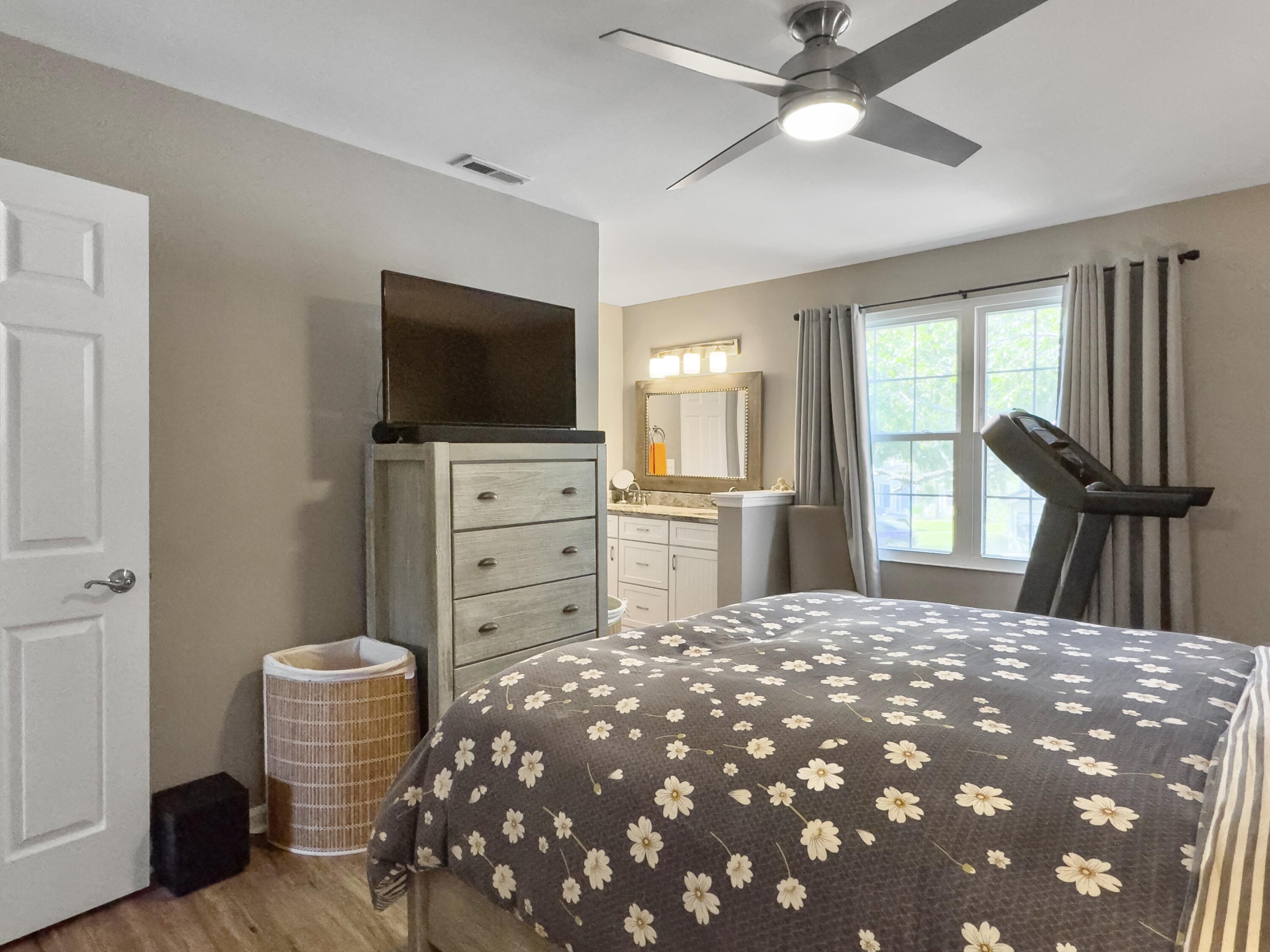 1788 Parc Vue