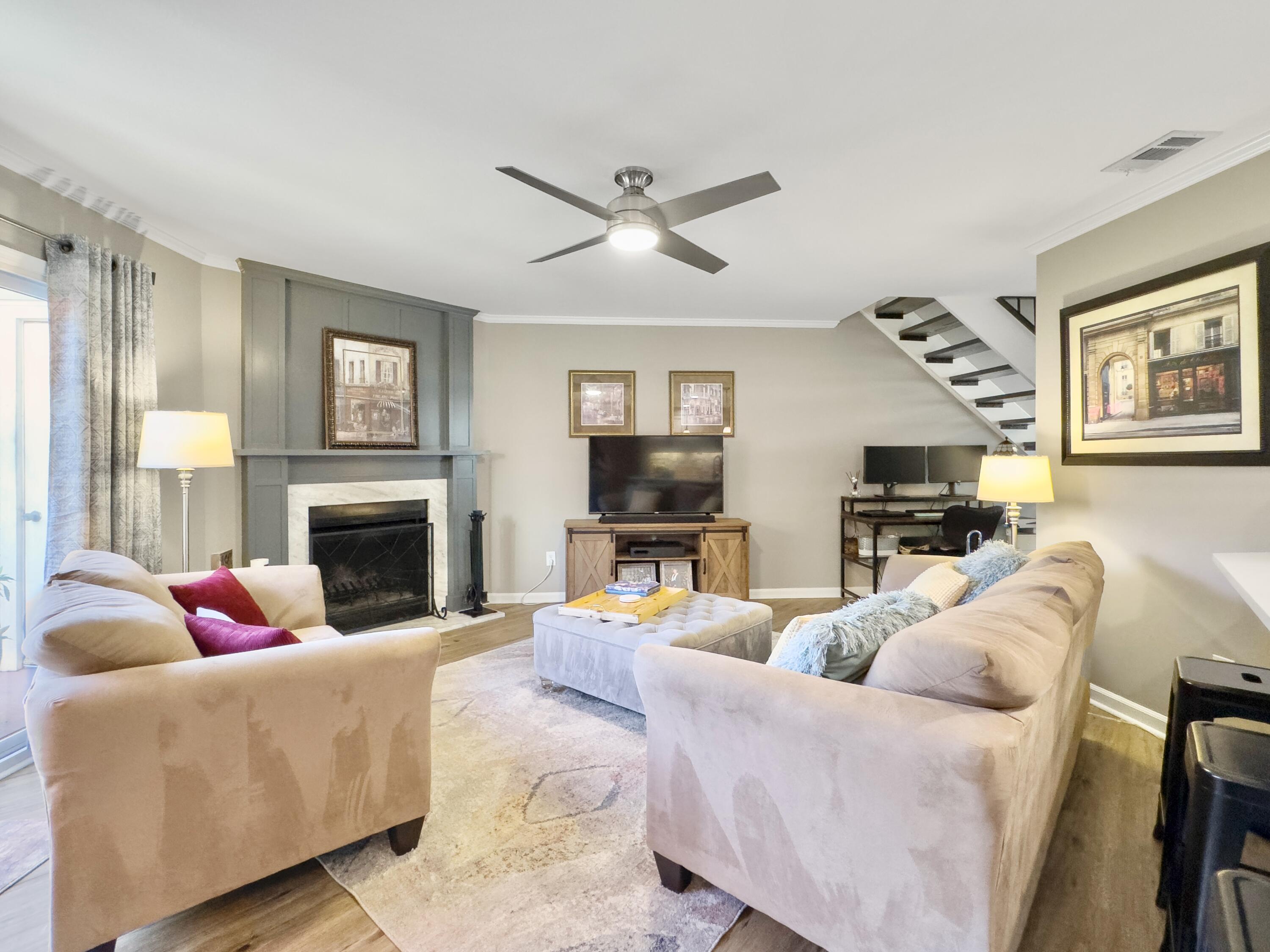 1788 Parc Vue