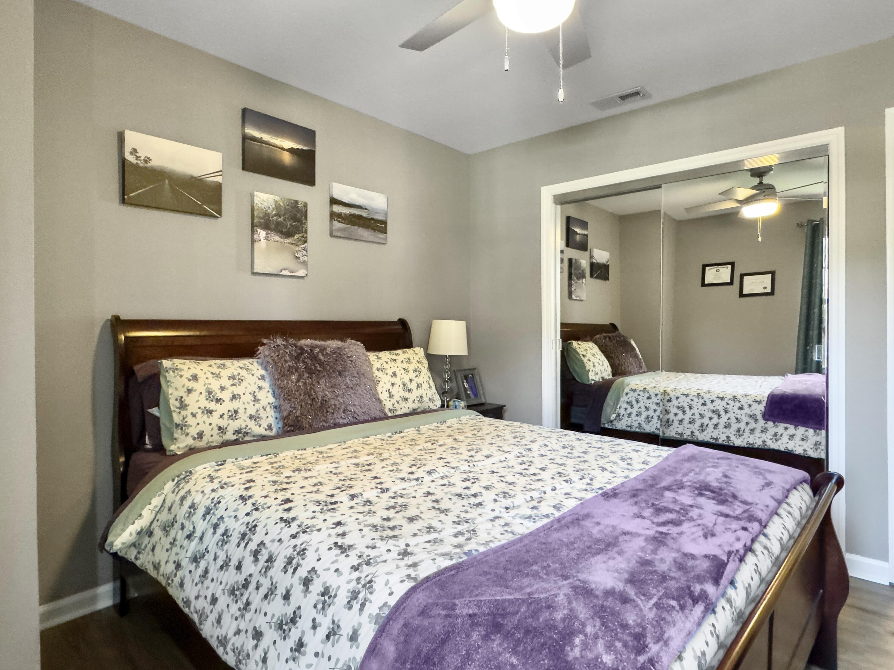 1788 Parc Vue
