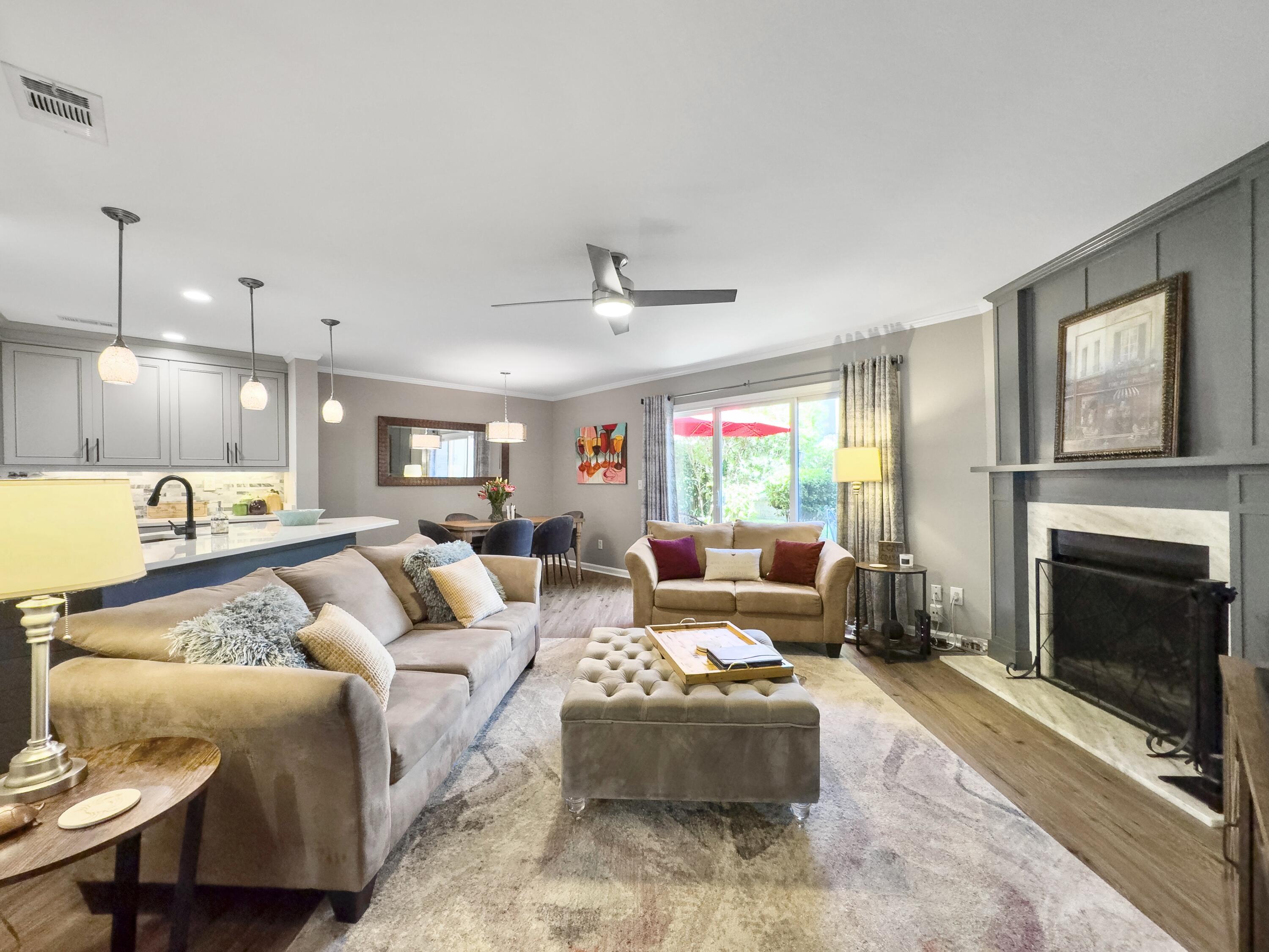 1788 Parc Vue