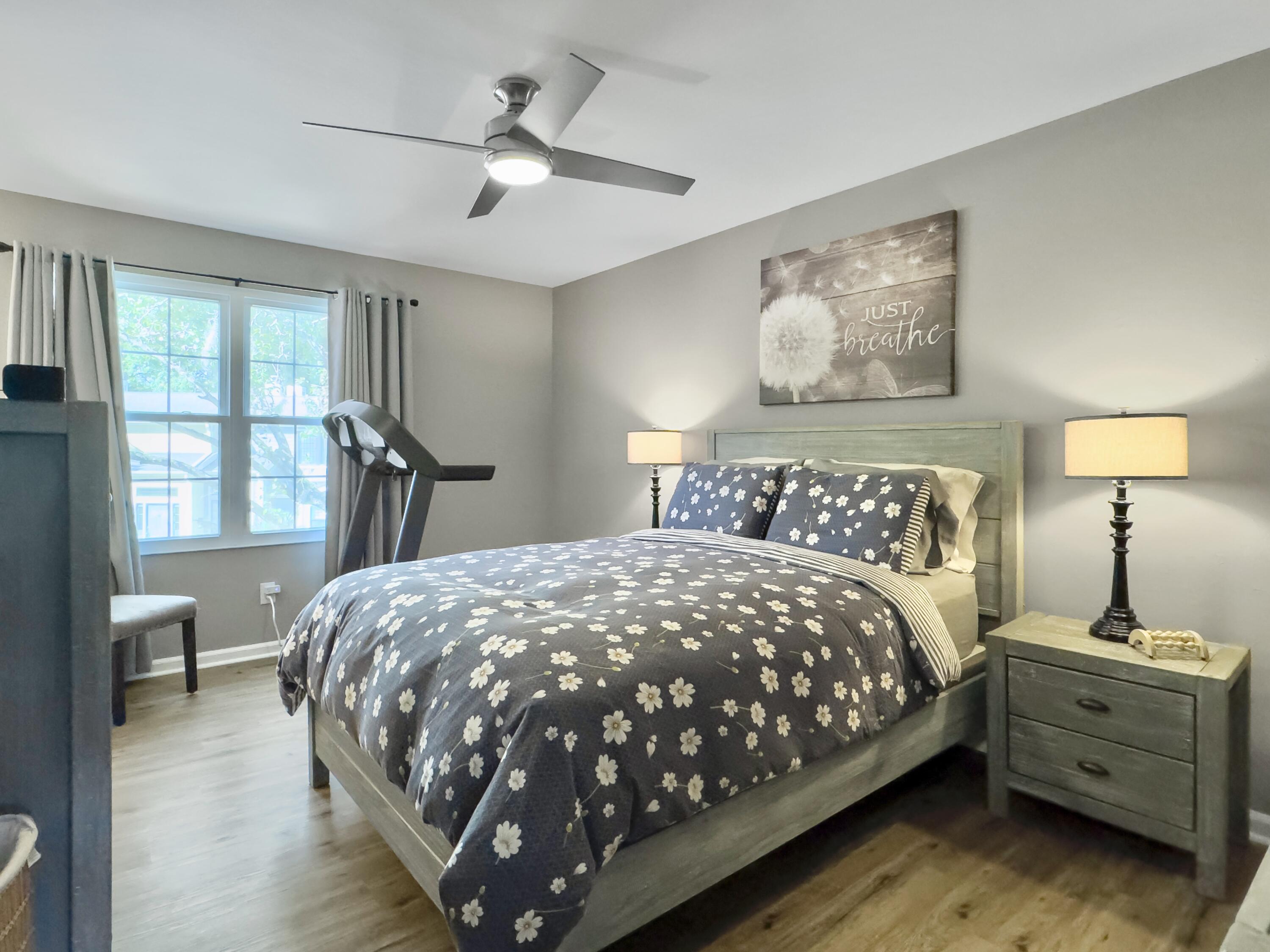 1788 Parc Vue