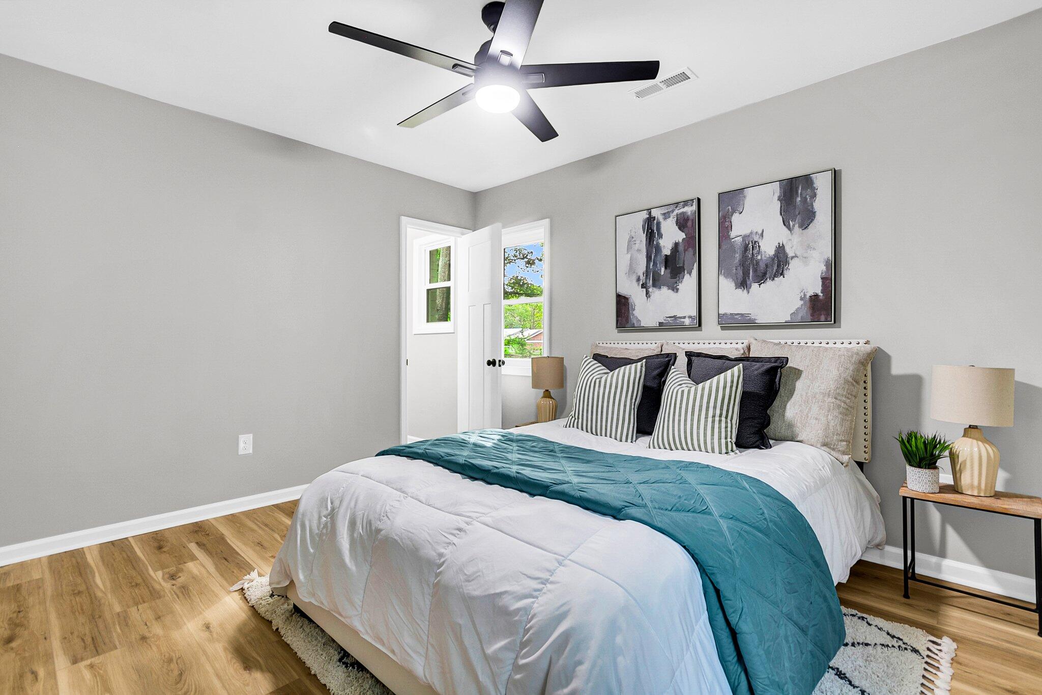 303 David Court