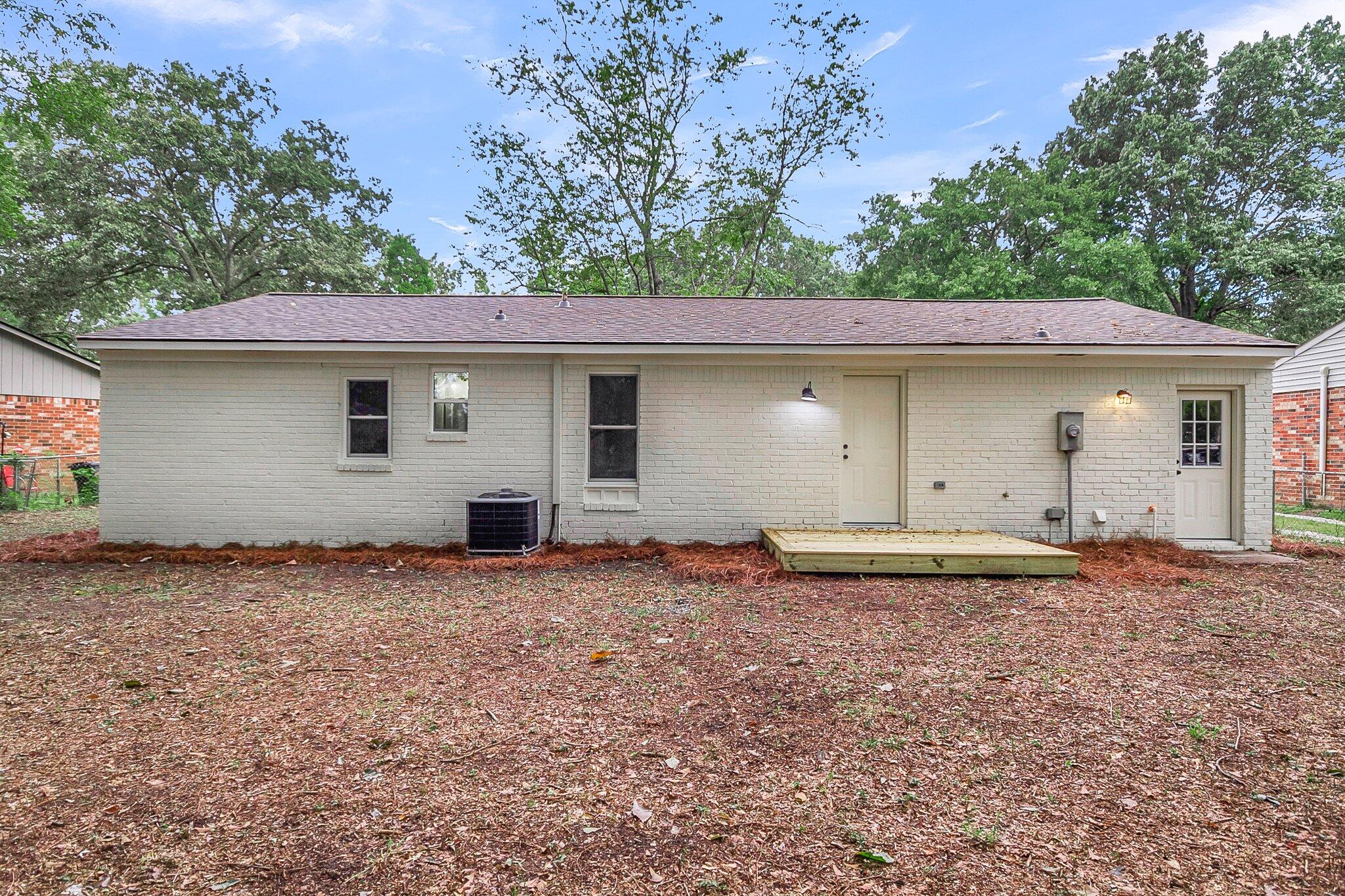 303 David Court