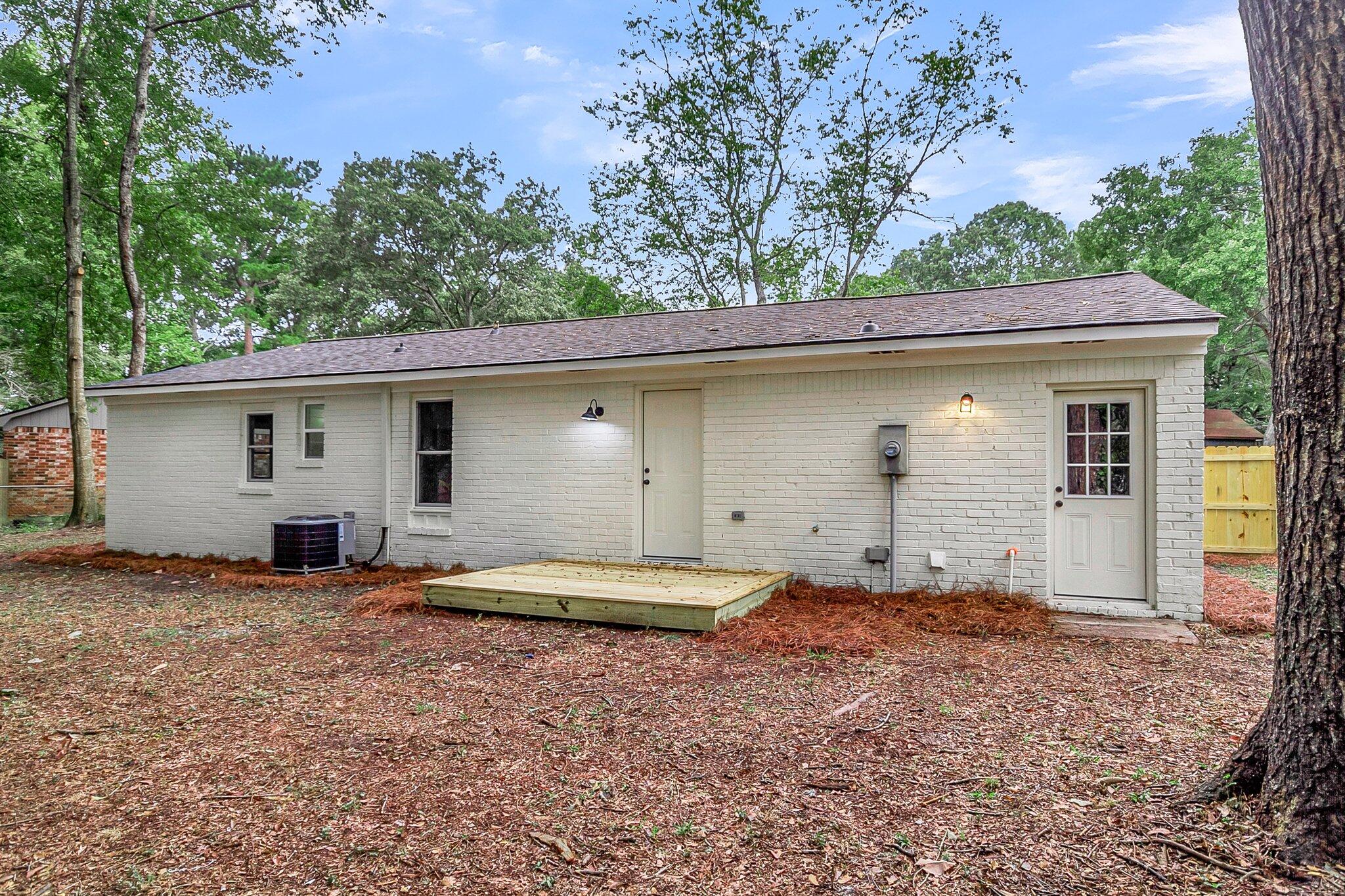 303 David Court