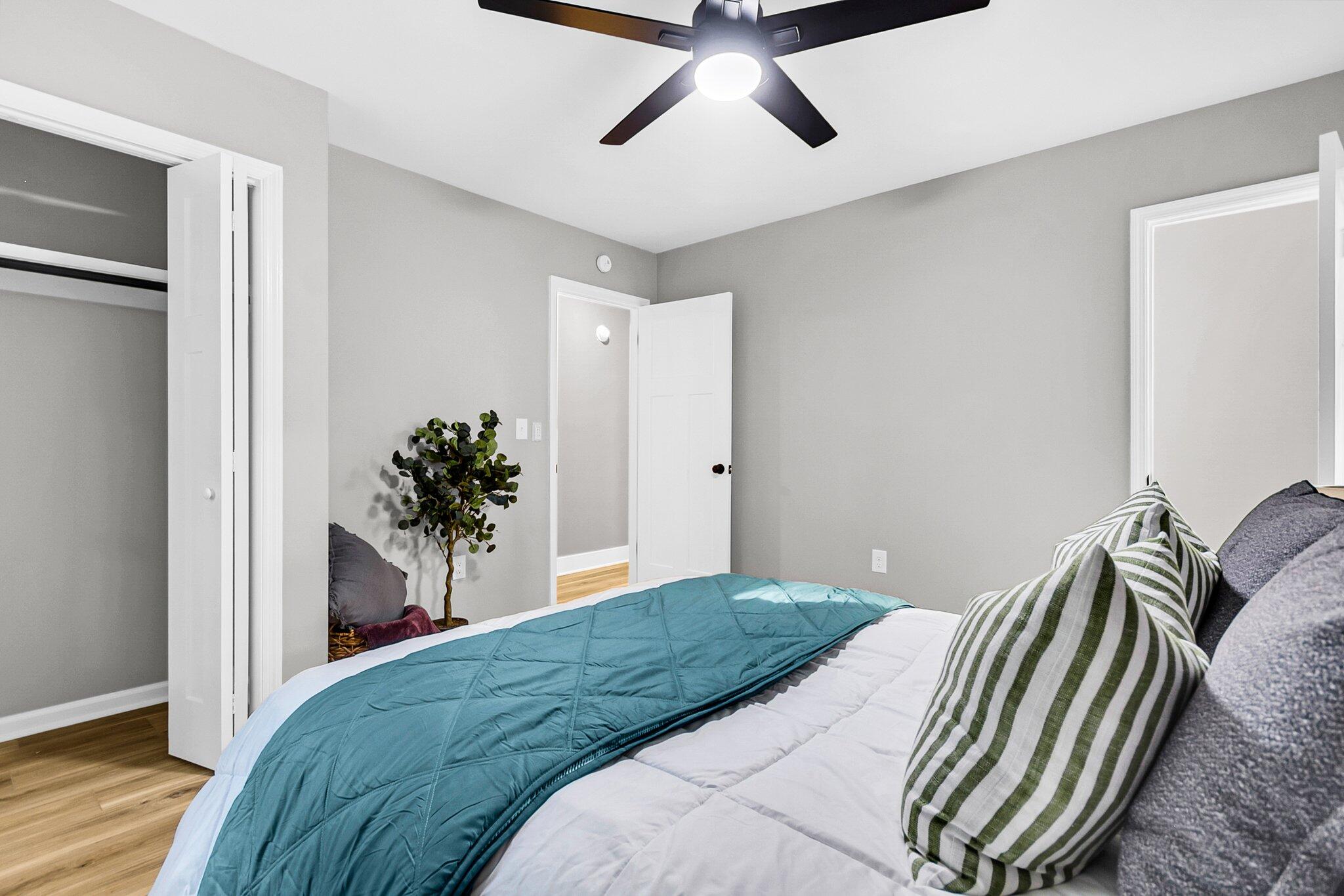 303 David Court