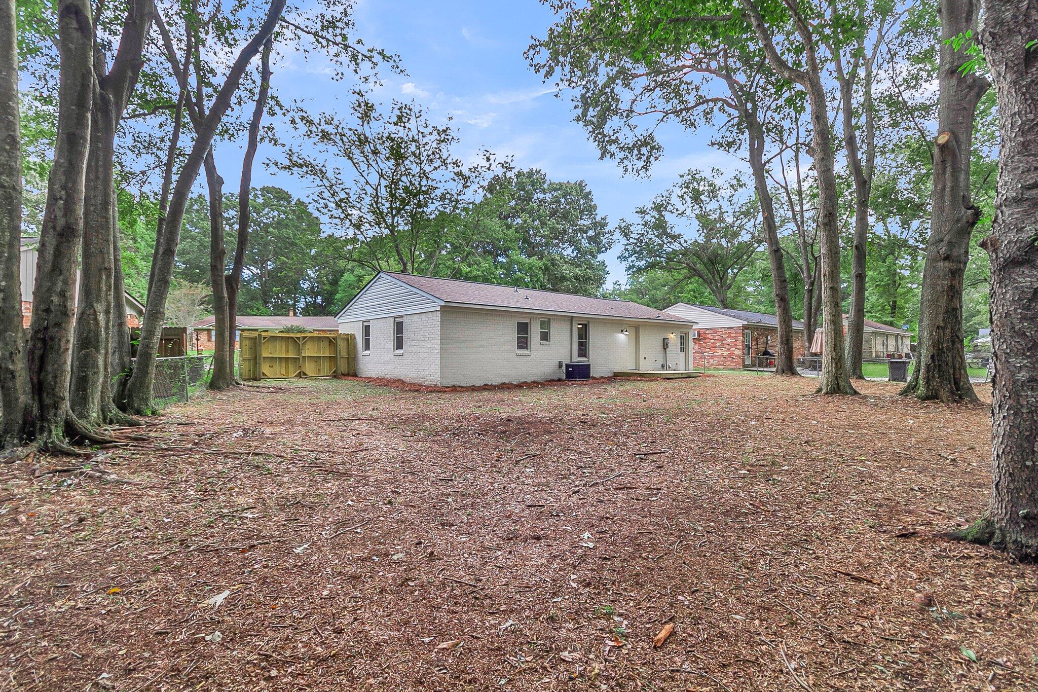303 David Court