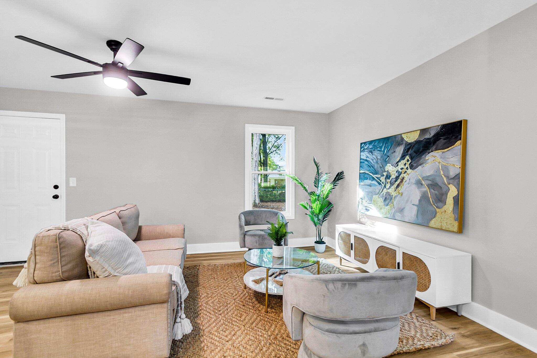 303 David Court