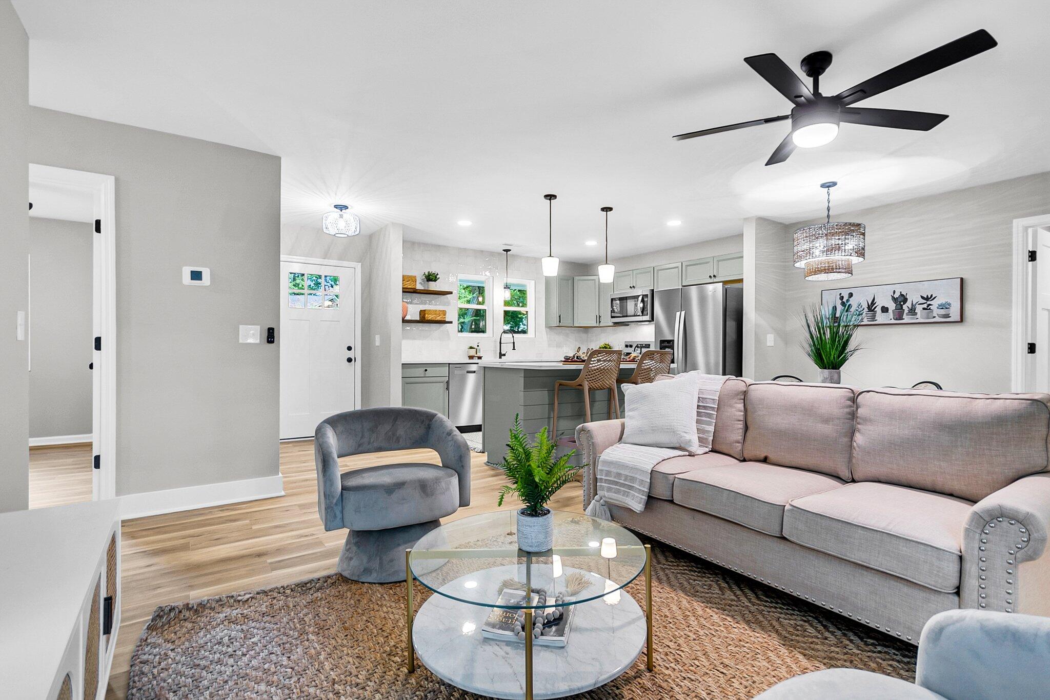 303 David Court