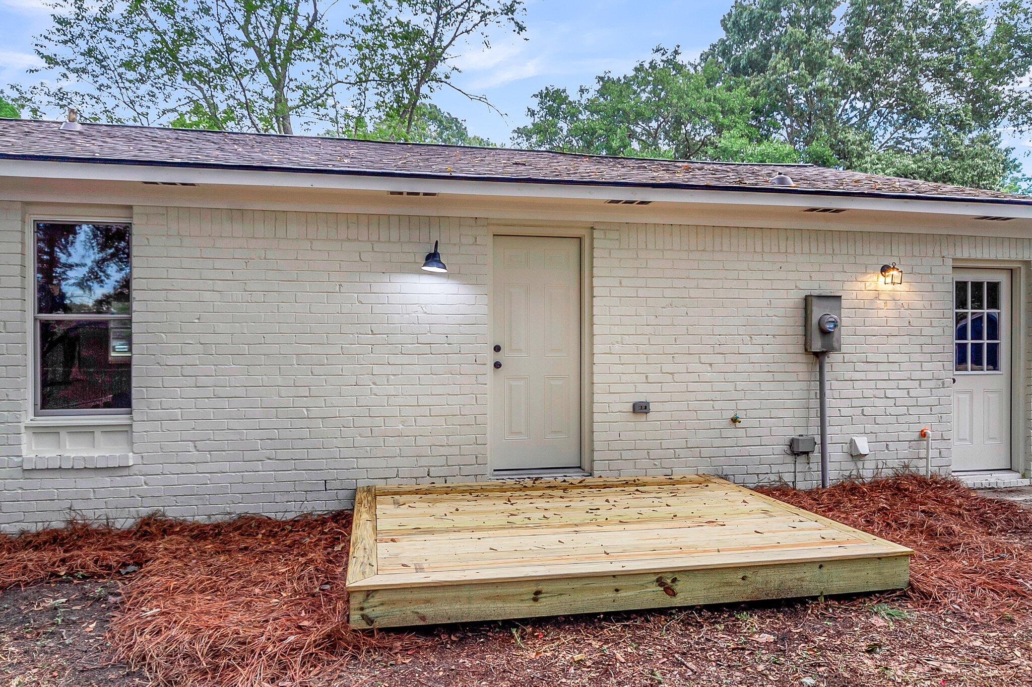303 David Court