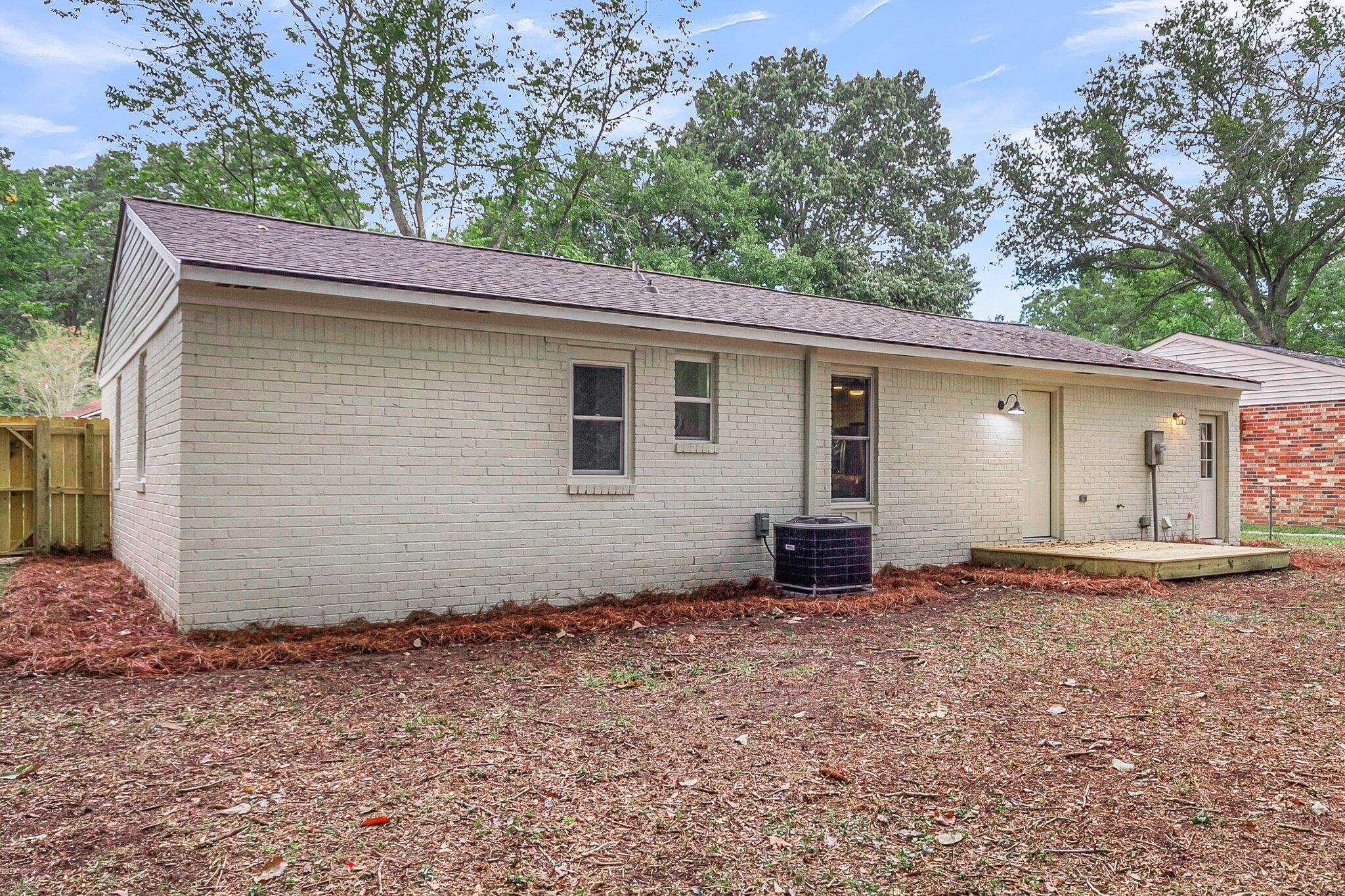 303 David Court