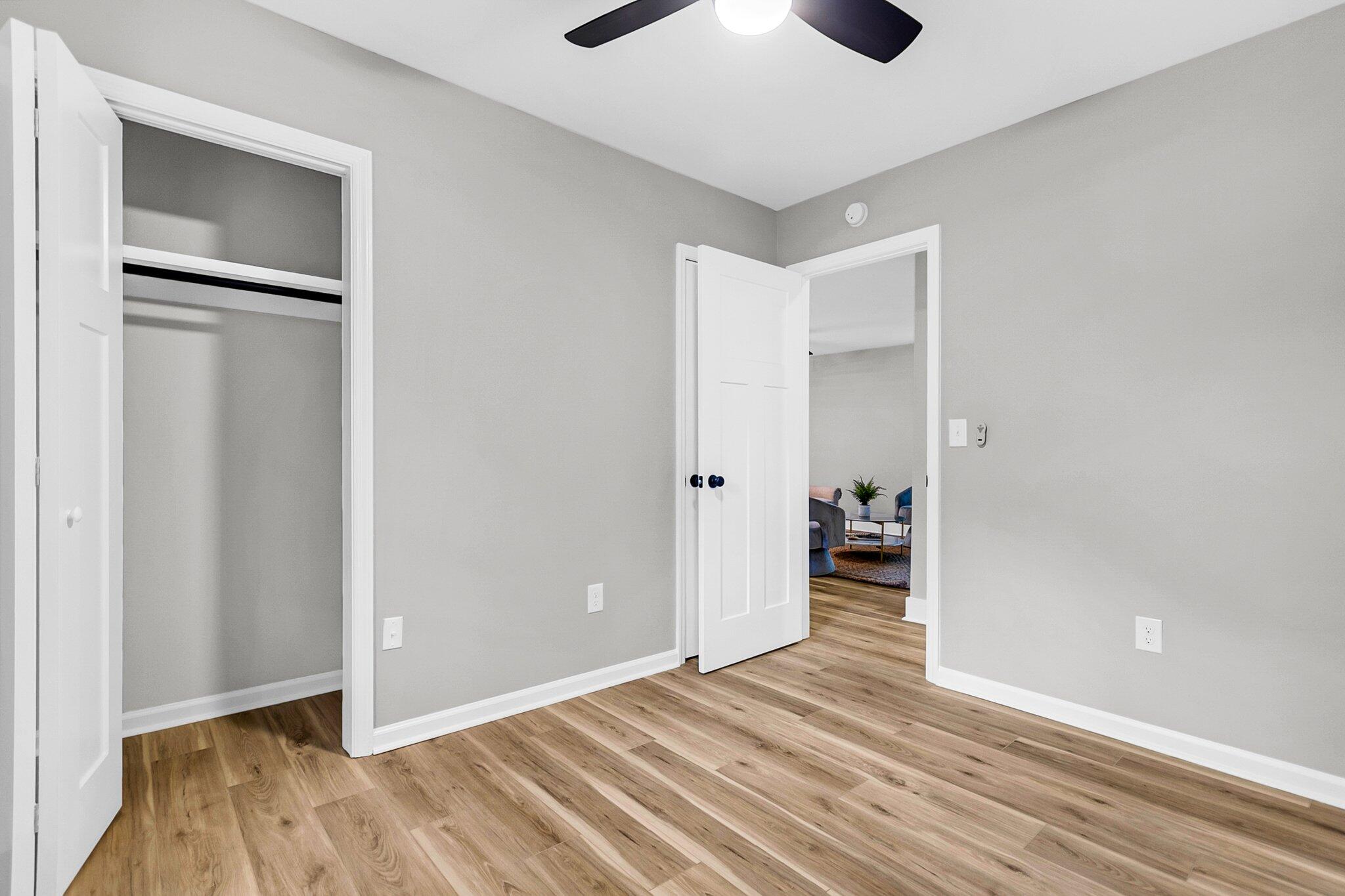 303 David Court