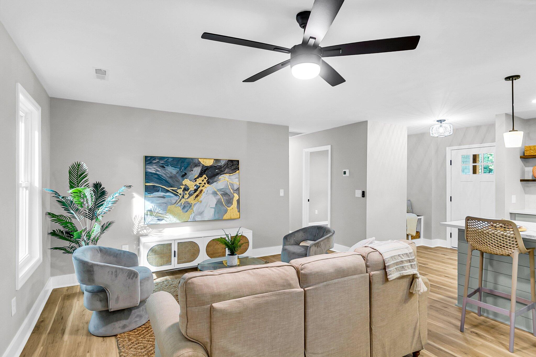 303 David Court