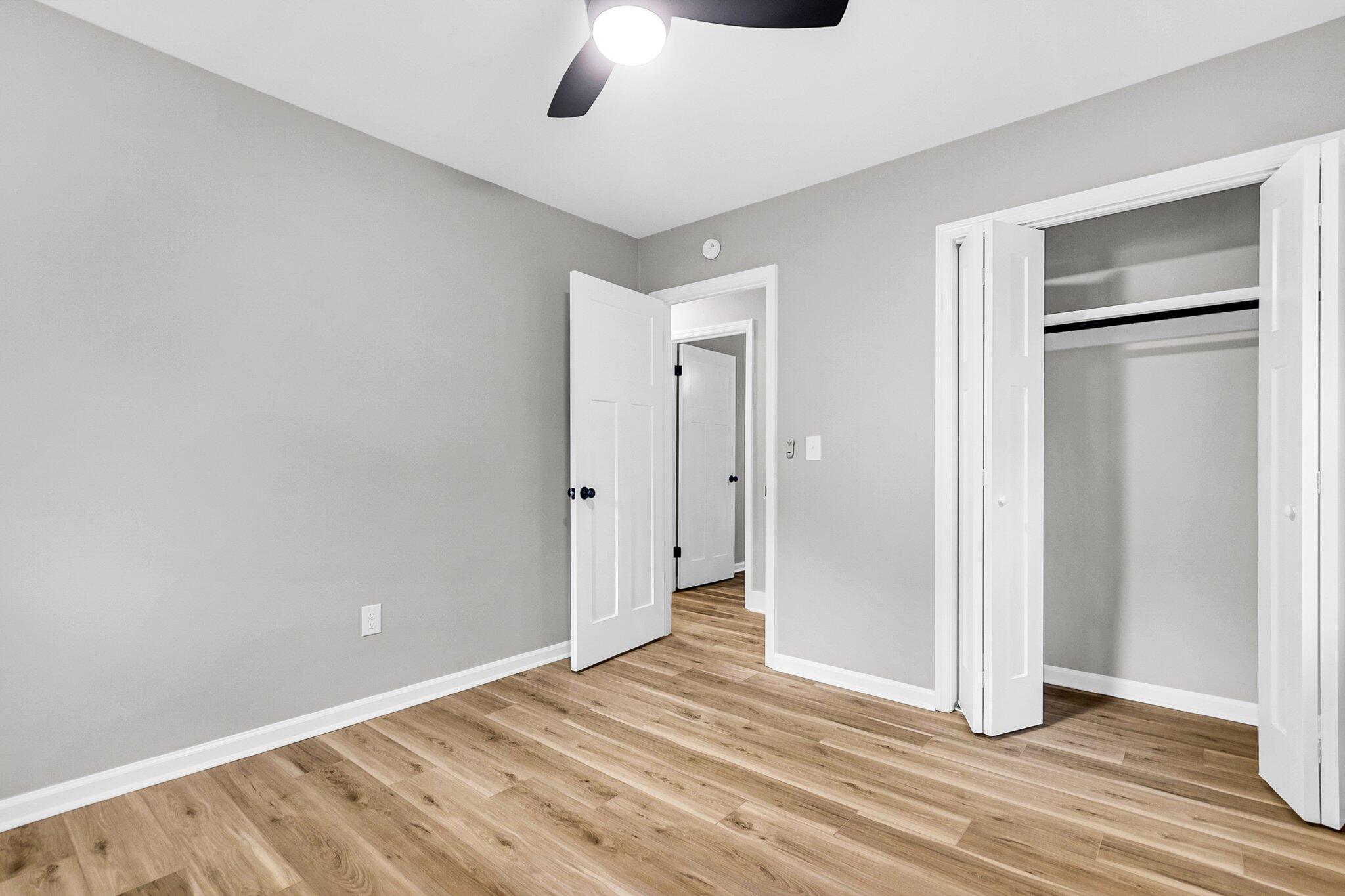 303 David Court