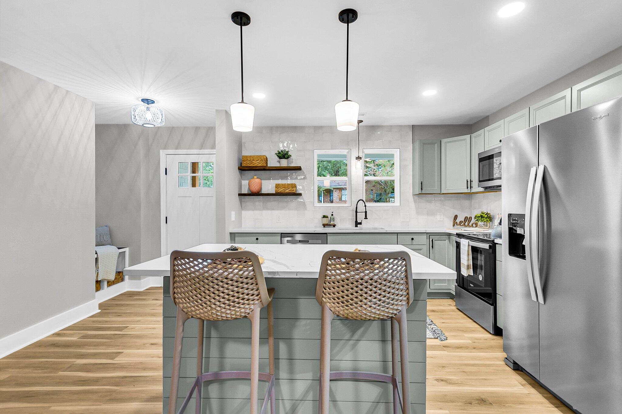 303 David Court