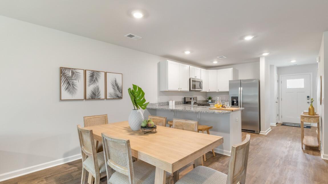 530 Golden Embers Way