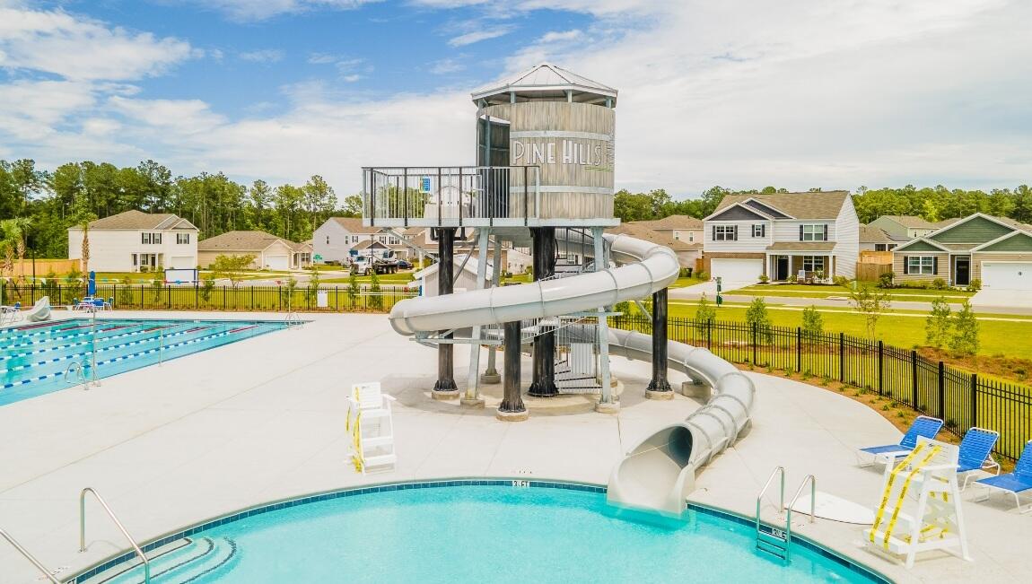 530 Golden Embers Way