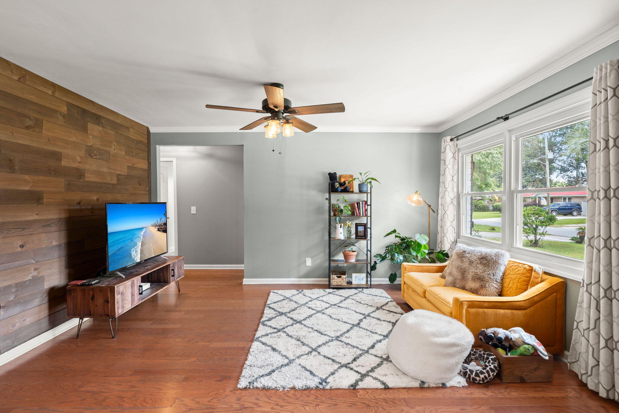 1756 Pittsford Cir