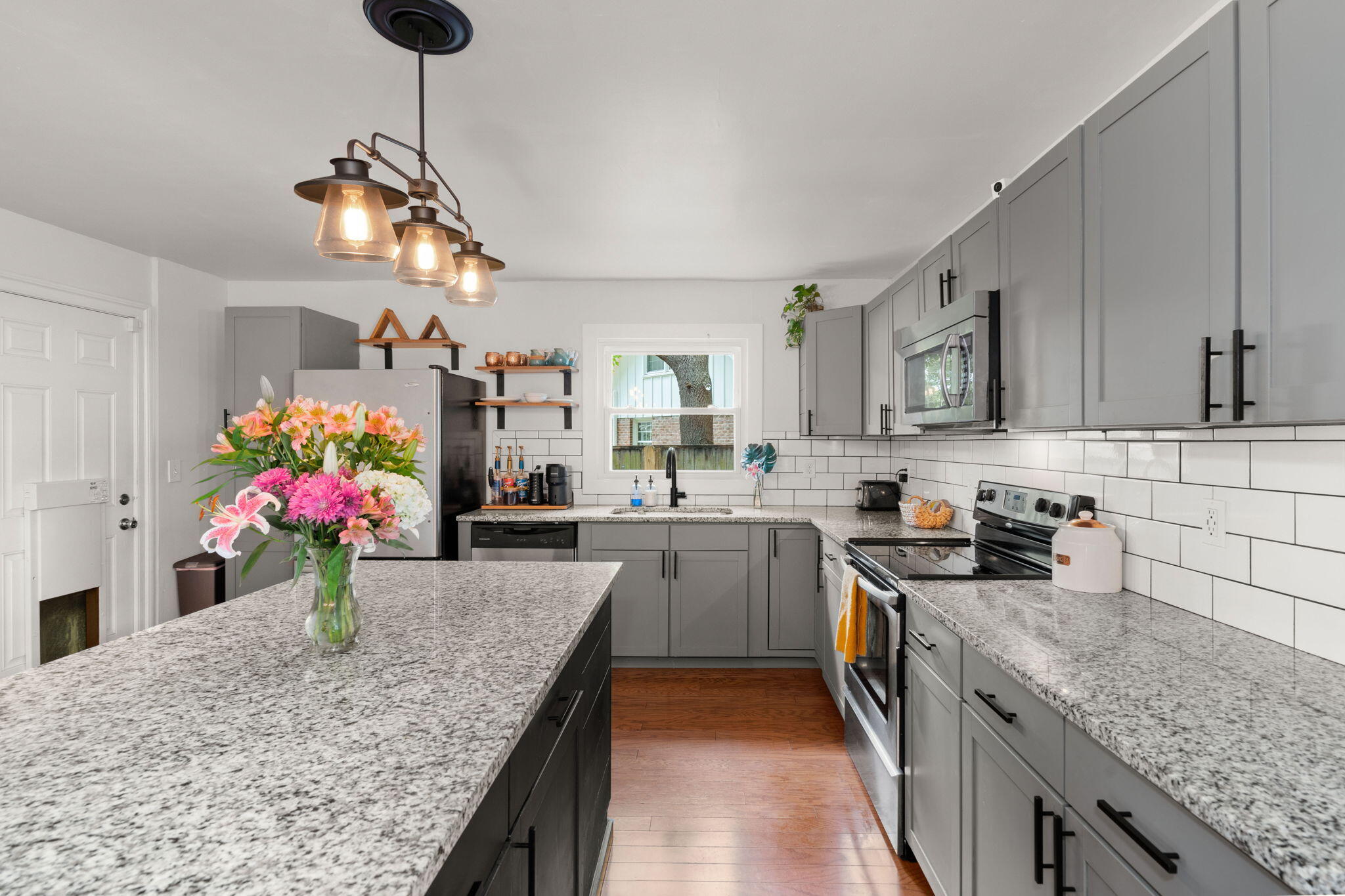 1756 Pittsford Cir