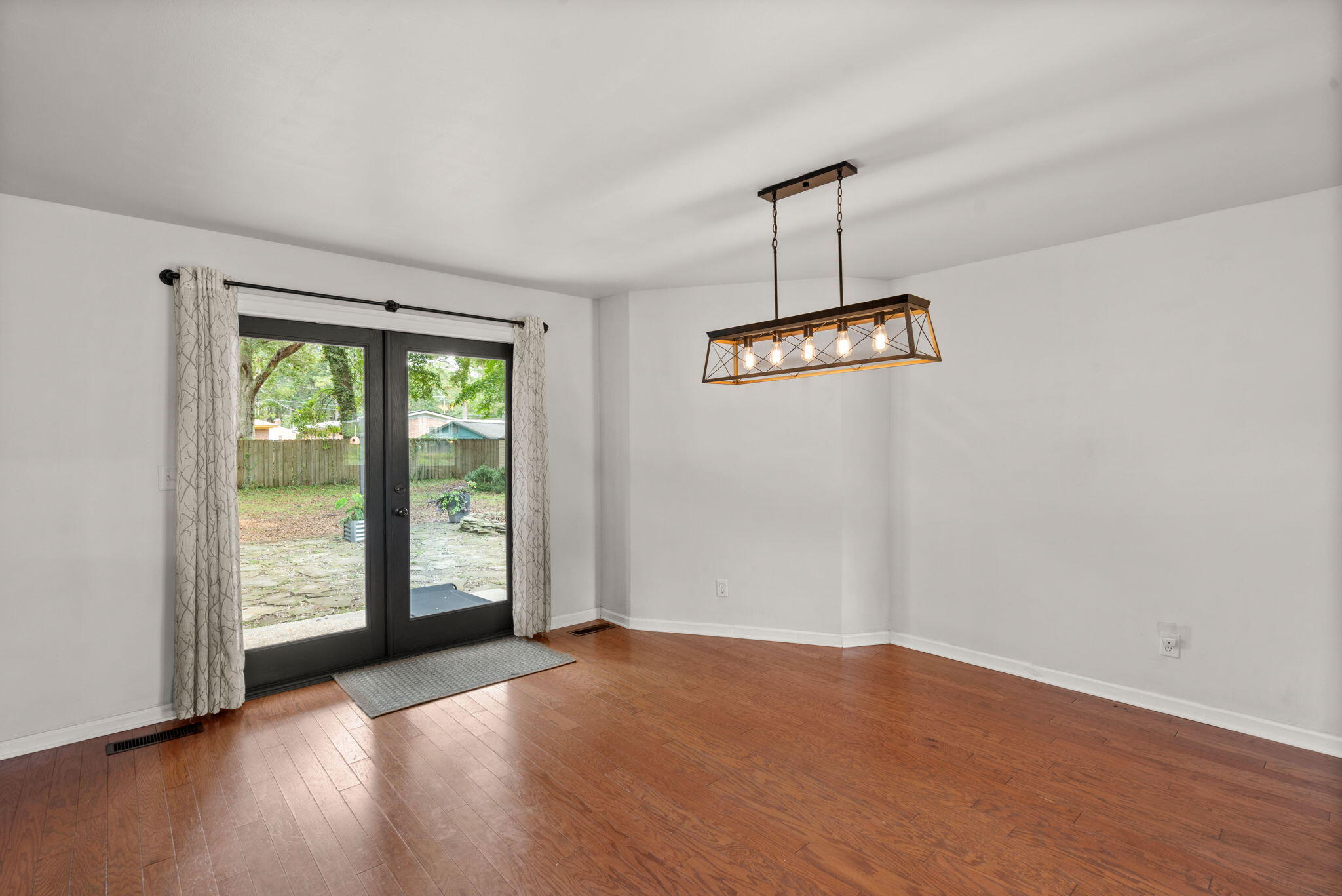 1756 Pittsford Cir