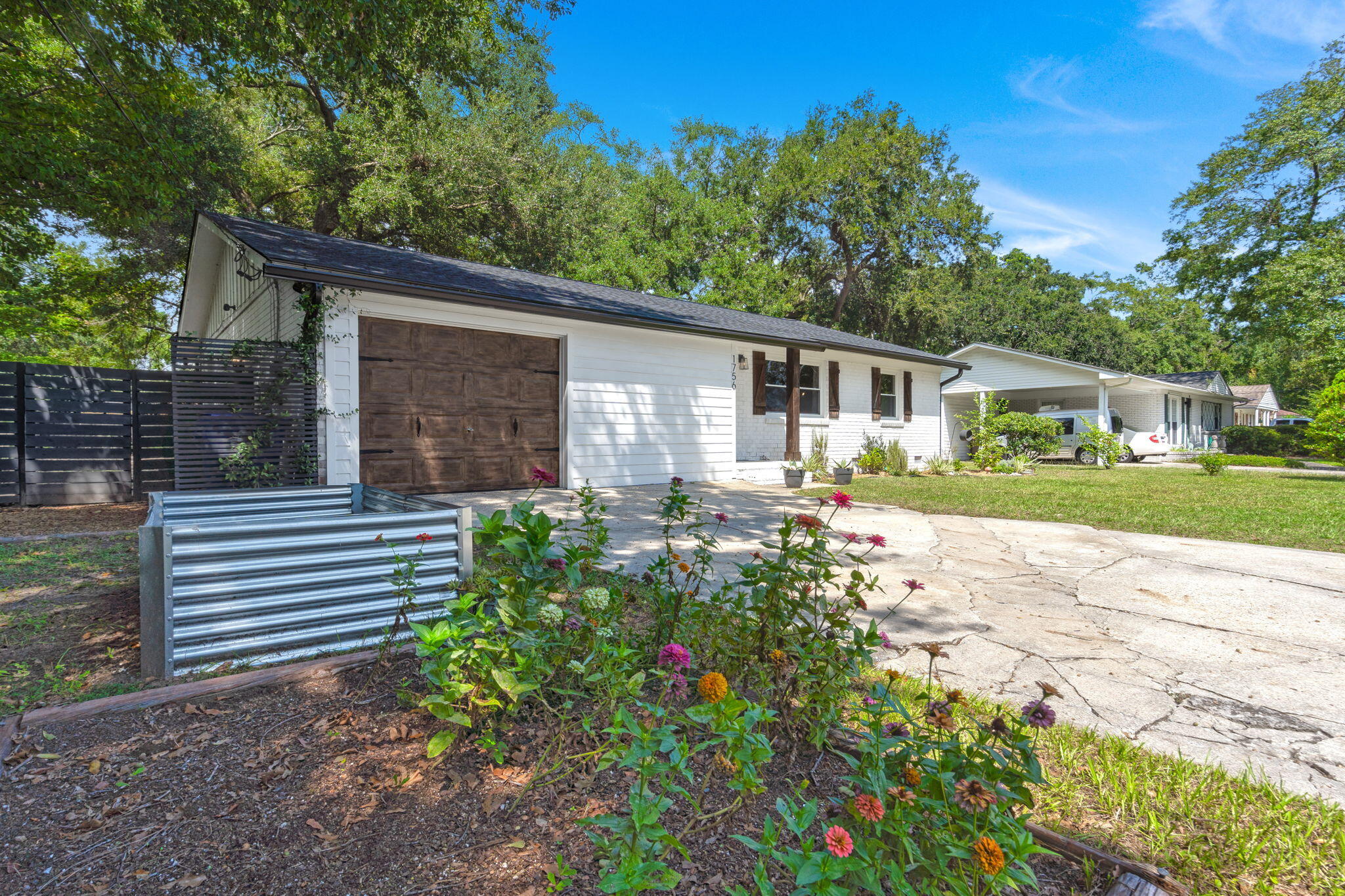 1756 Pittsford Cir